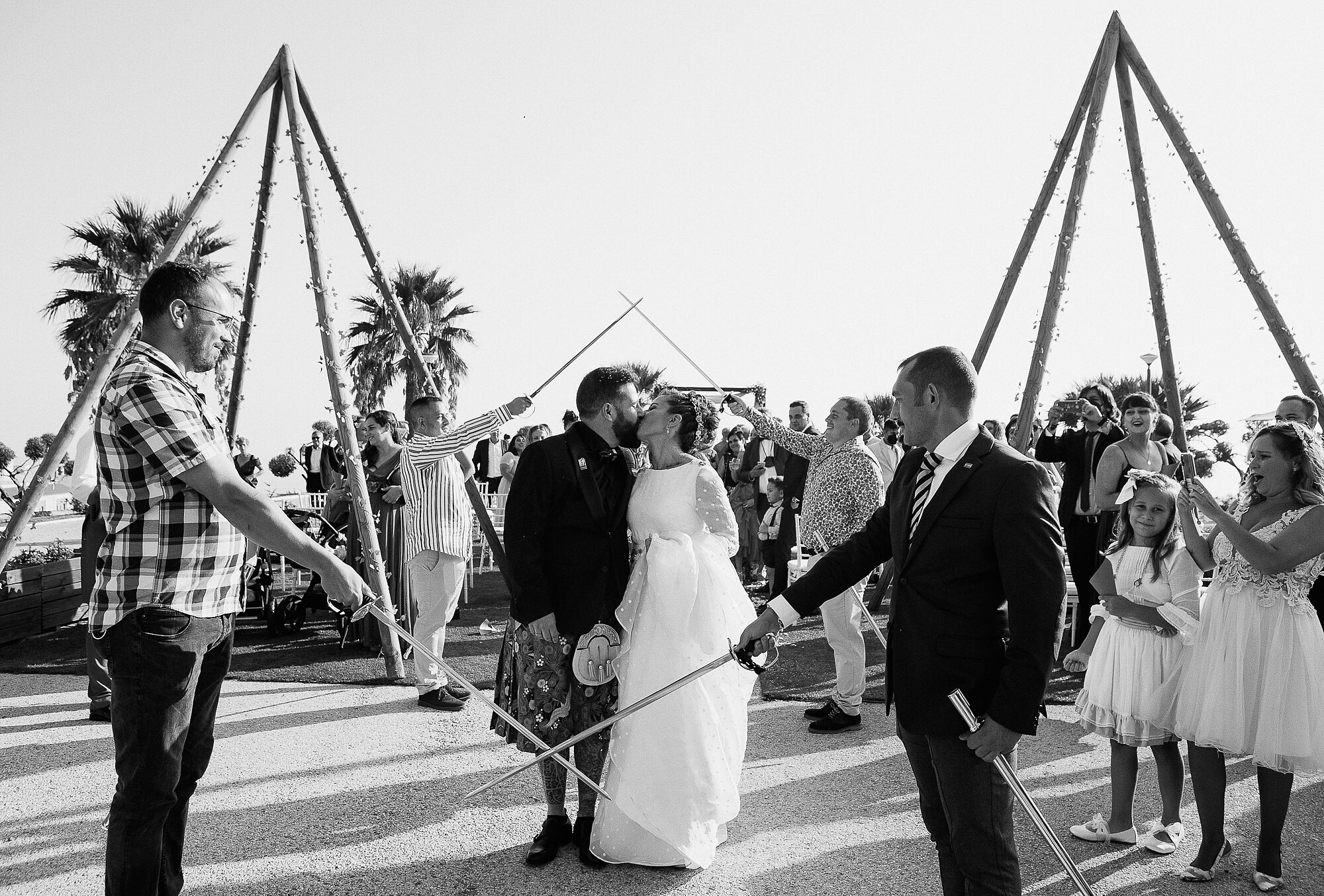 Boda en Hacienda San Antonio finca yourwedding in spain 078