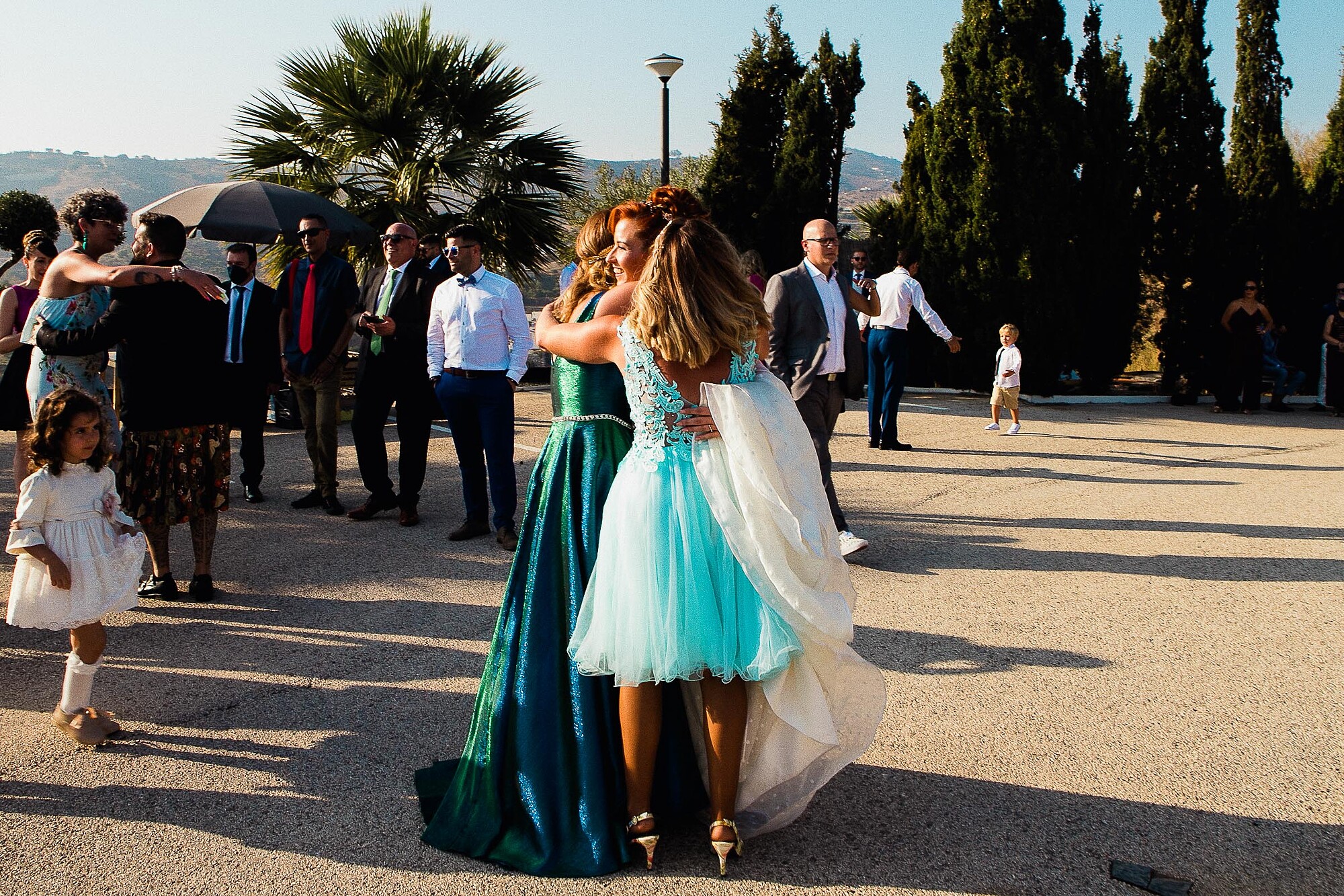 Boda en Hacienda San Antonio finca yourwedding in spain 079