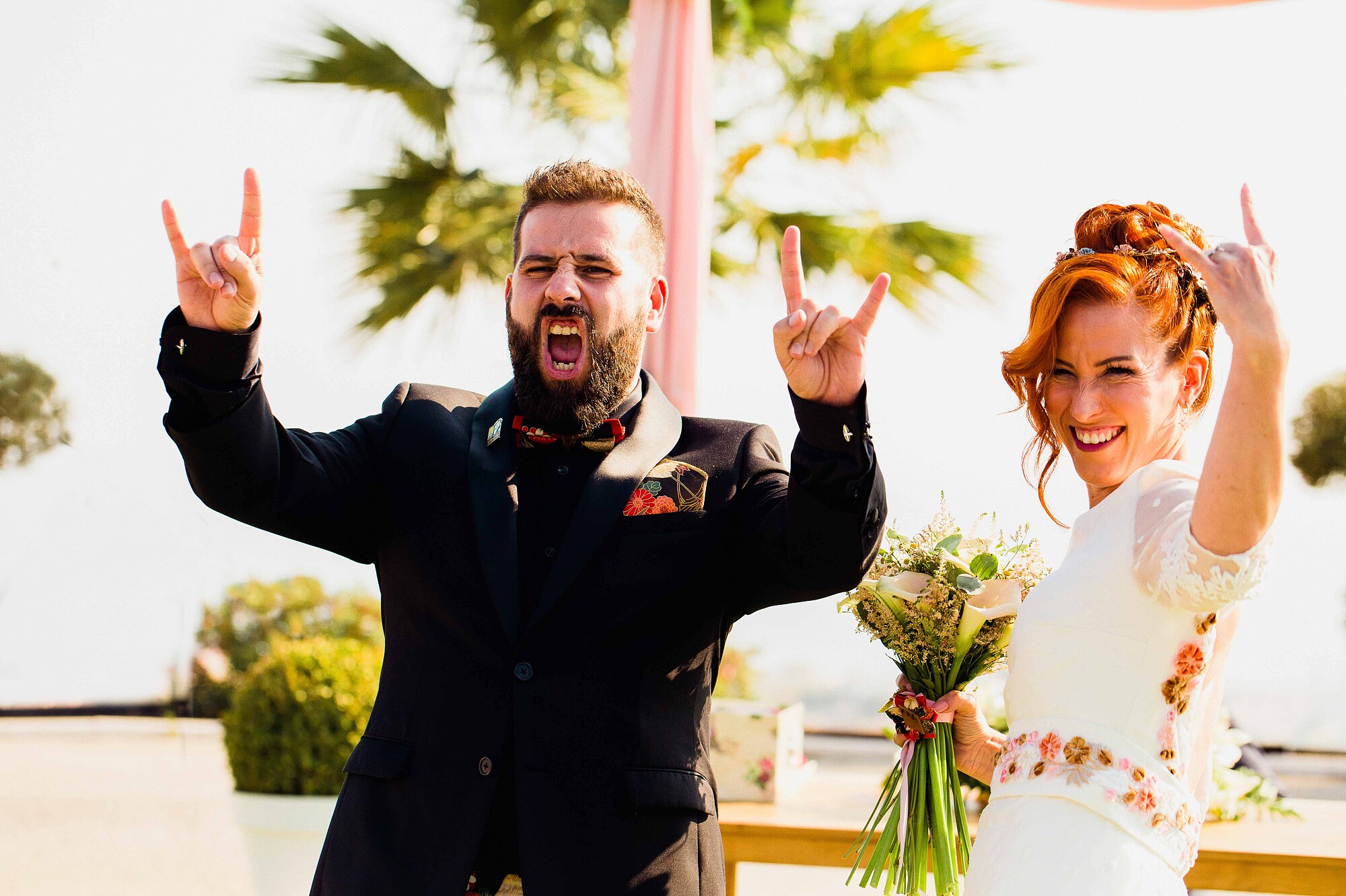 Boda en Hacienda San Antonio finca yourwedding in spain 080