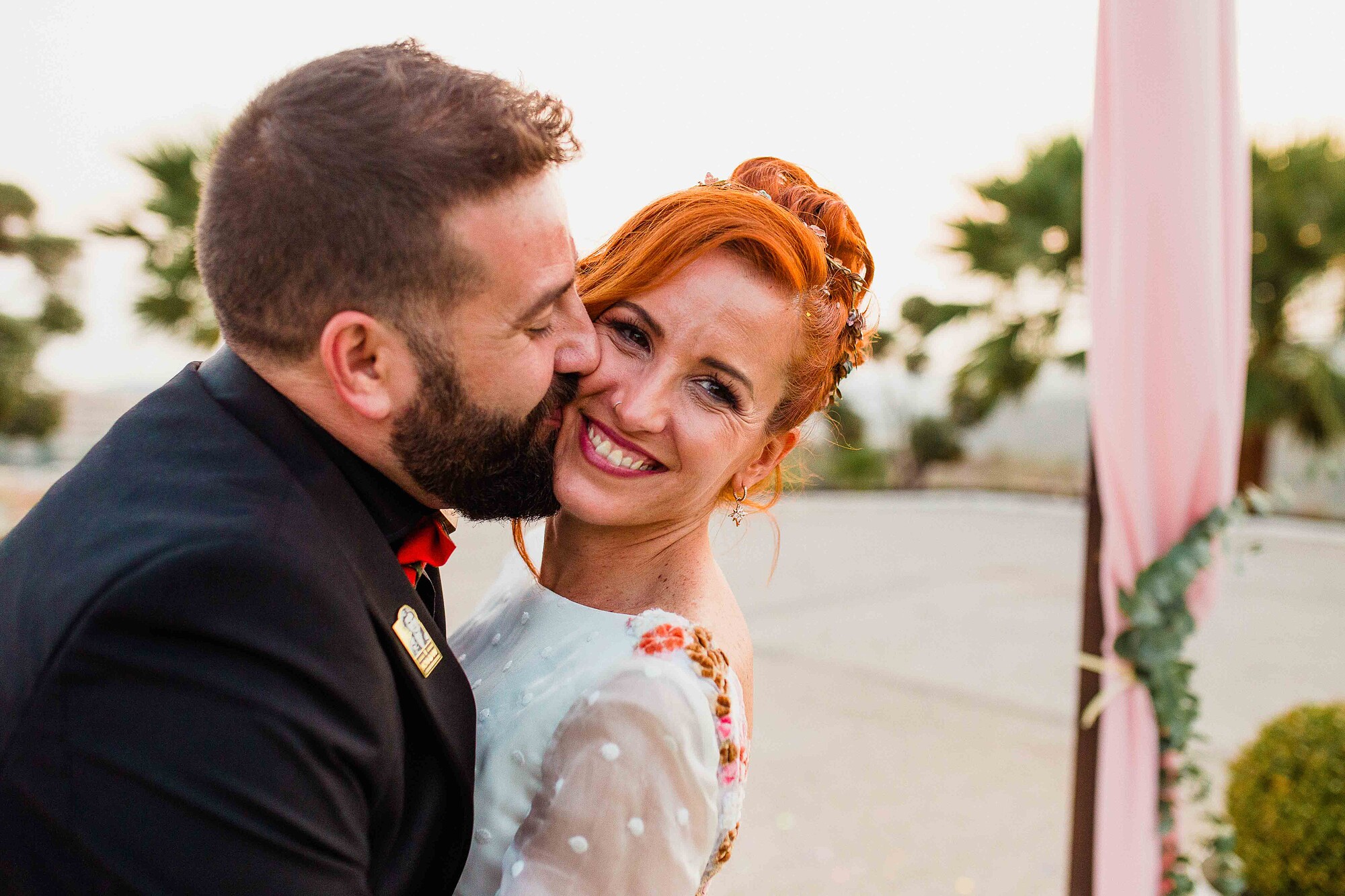 Boda en Hacienda San Antonio finca yourwedding in spain 081