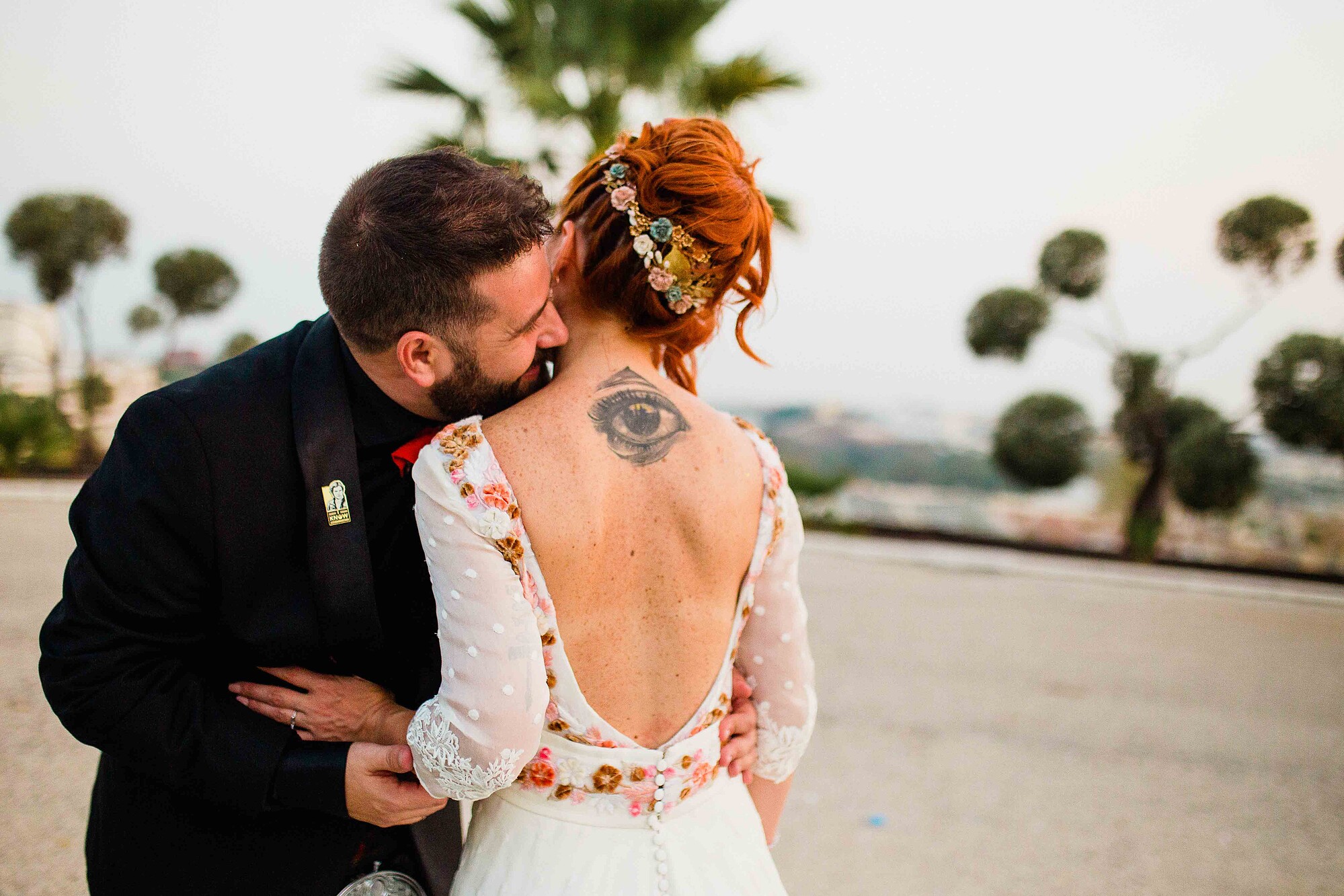 Boda en Hacienda San Antonio finca yourwedding in spain 082