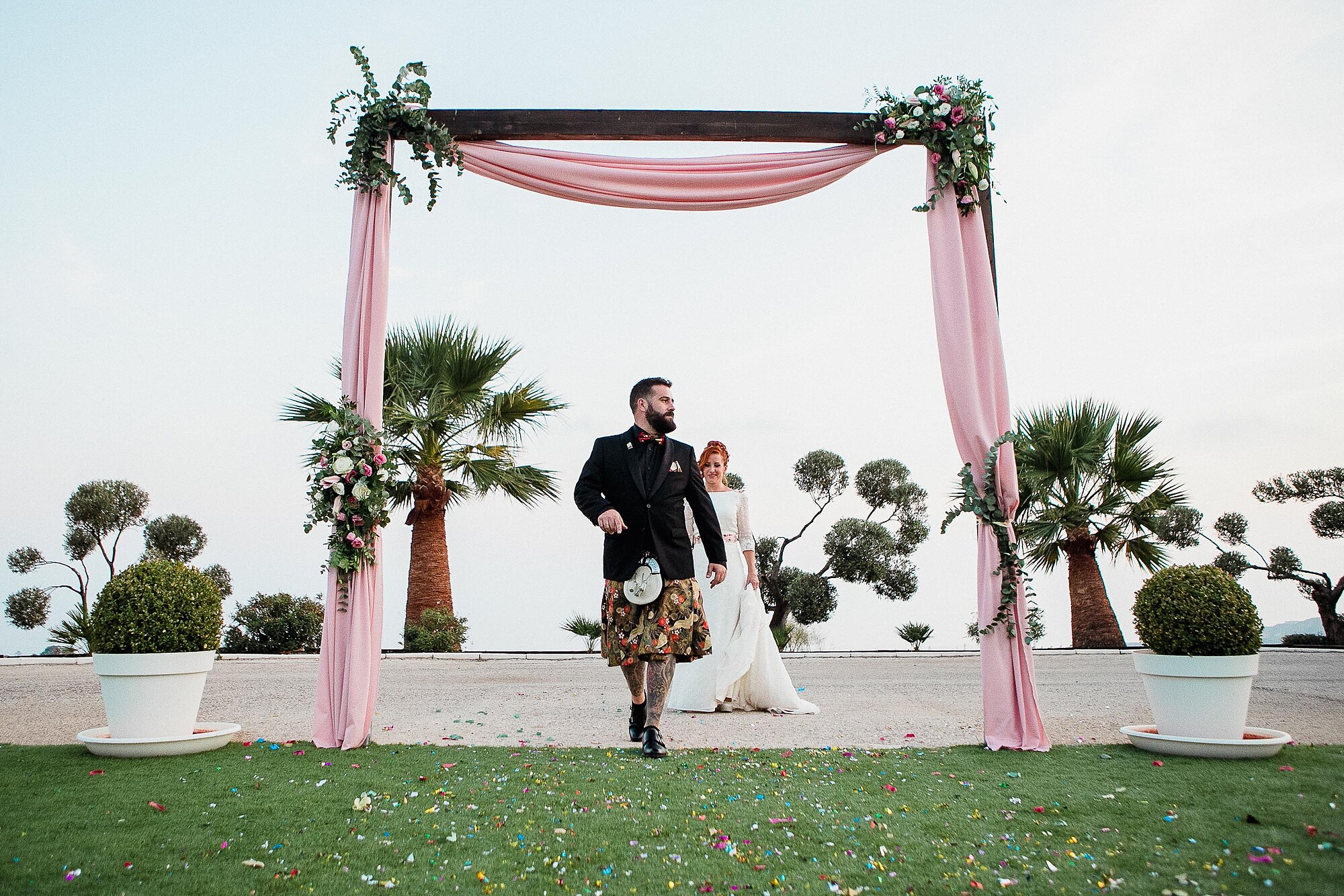 Boda en Hacienda San Antonio finca yourwedding in spain 086