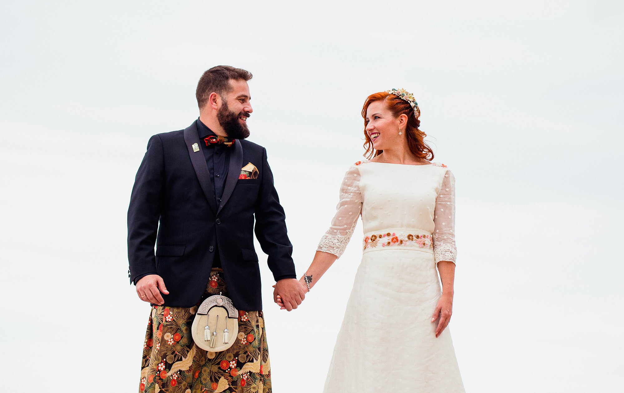 Boda en Hacienda San Antonio finca yourwedding in spain 087