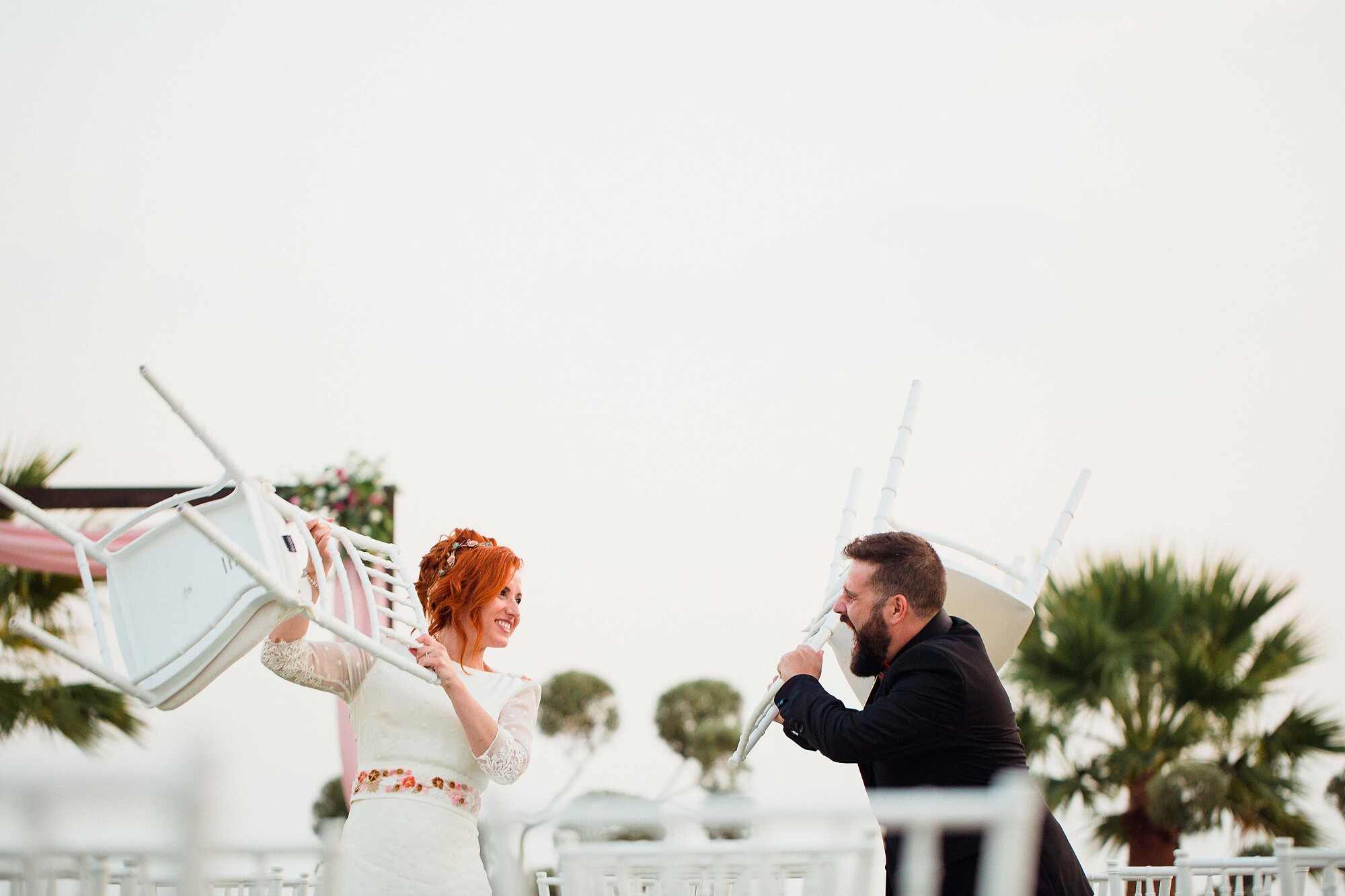 Boda en Hacienda San Antonio finca yourwedding in spain 089