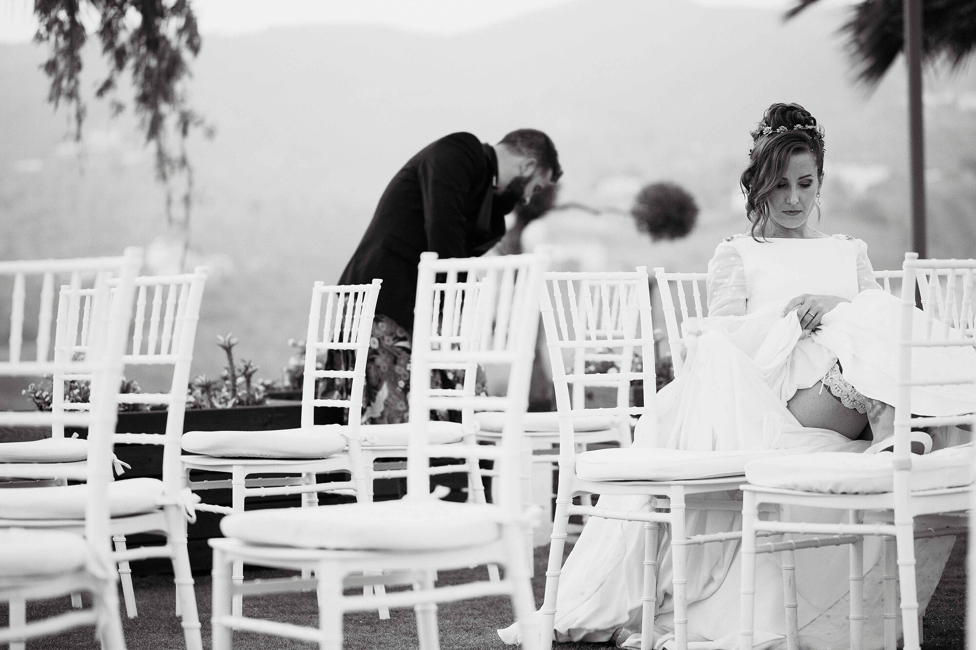 Boda en Hacienda San Antonio finca yourwedding in spain 090