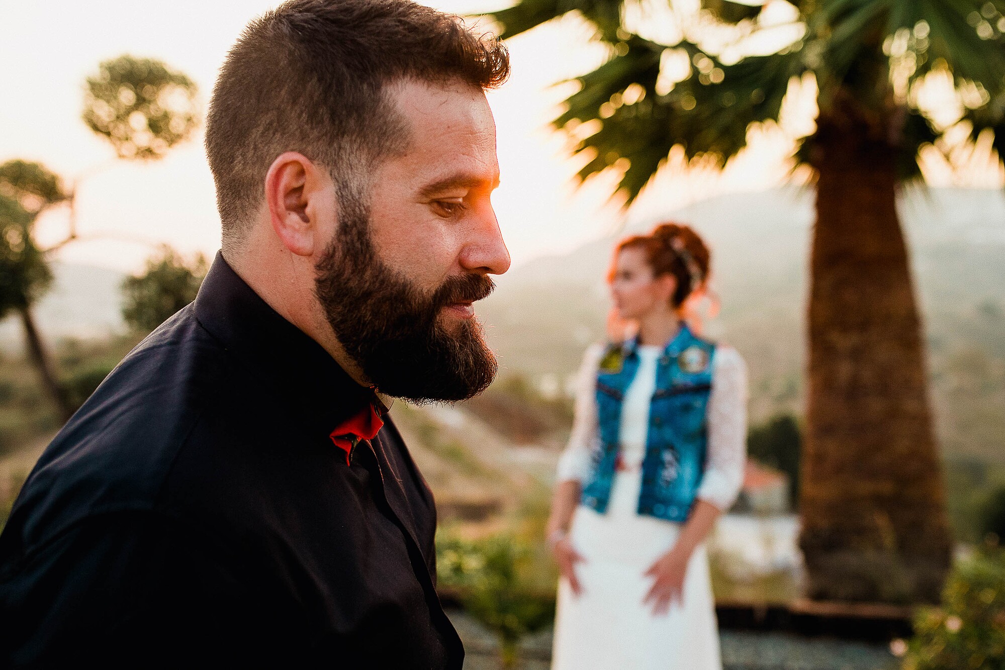 Boda en Hacienda San Antonio finca yourwedding in spain 091