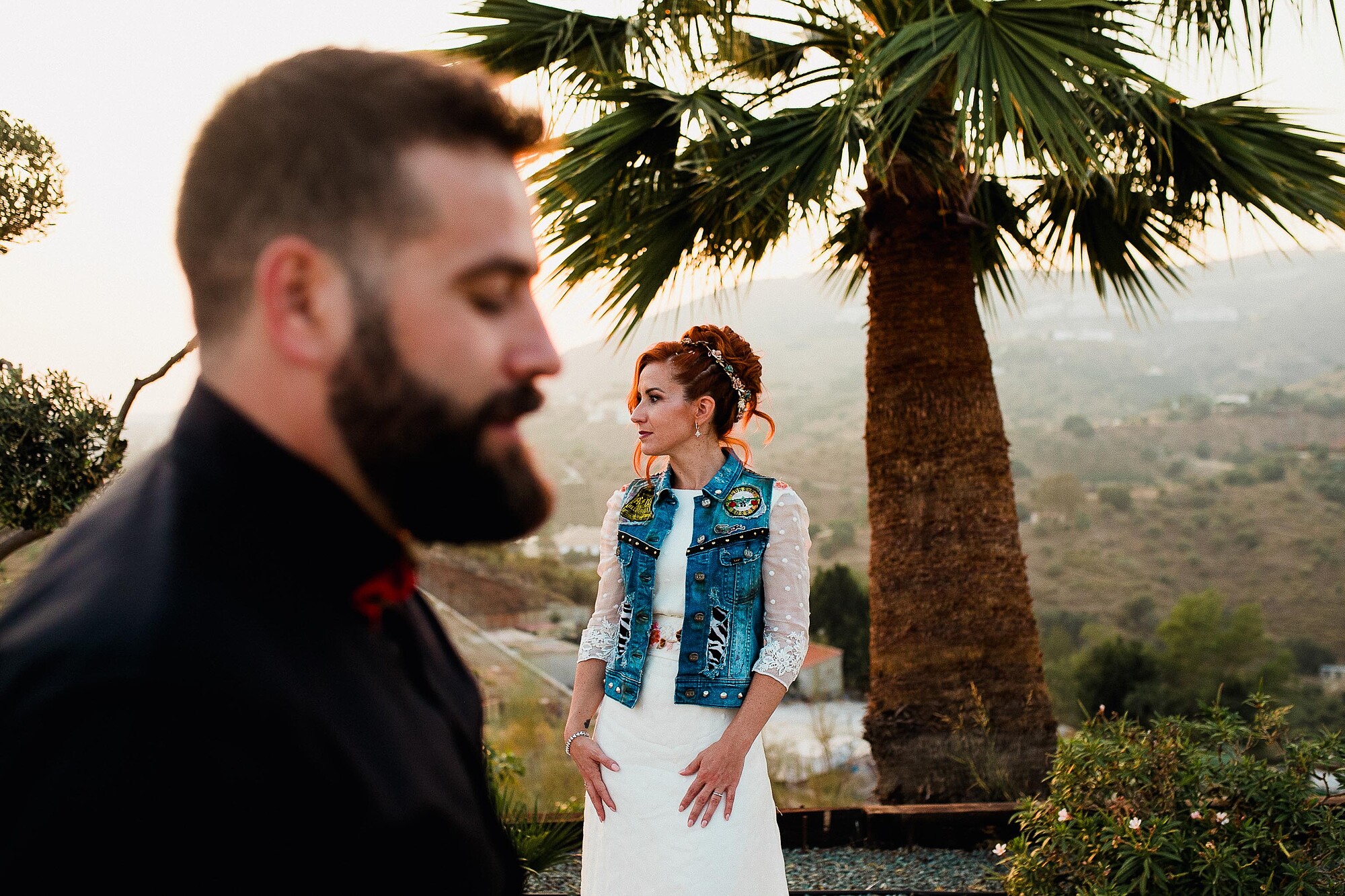 Boda en Hacienda San Antonio finca yourwedding in spain 092