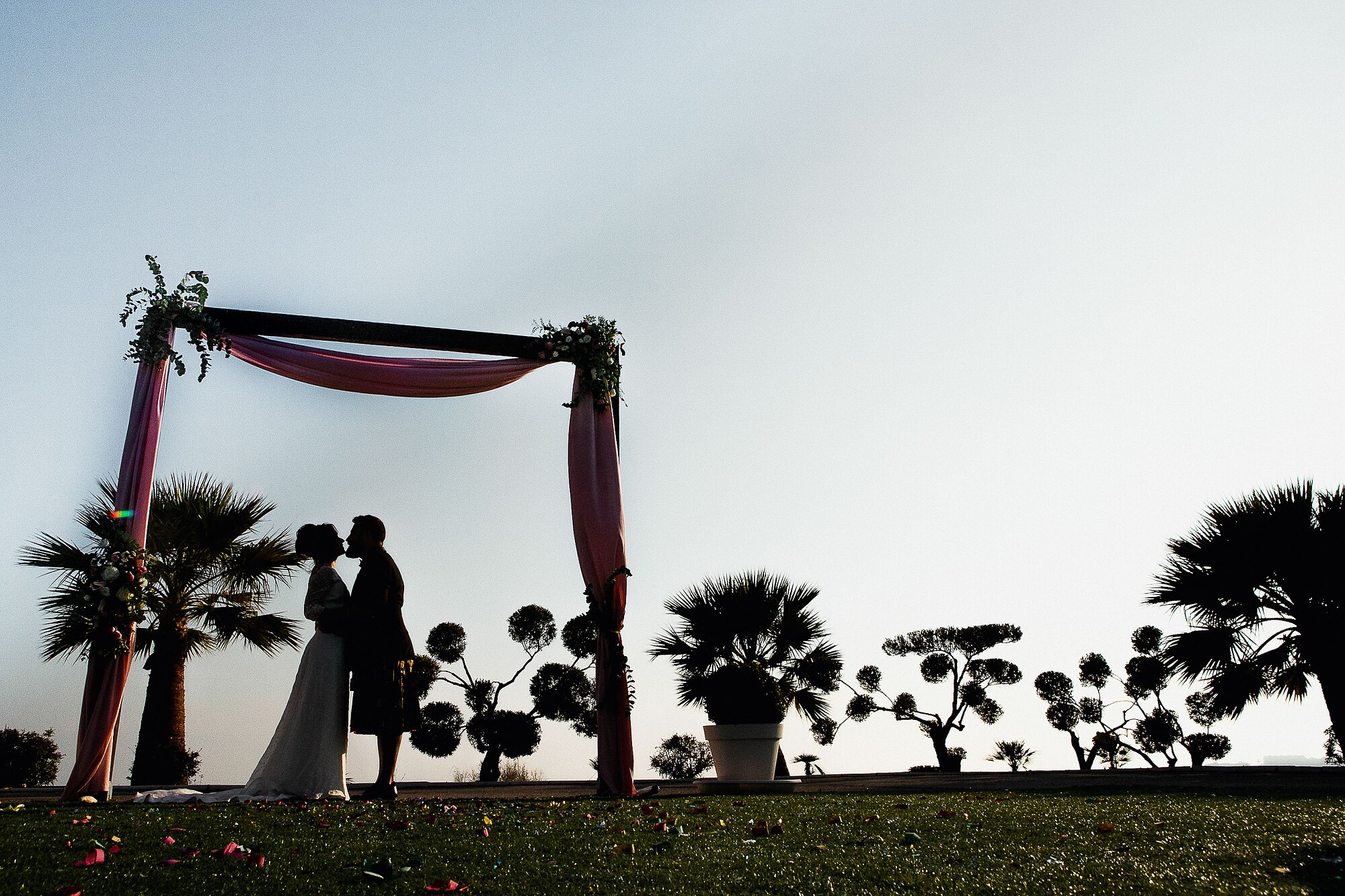 Boda en Hacienda San Antonio finca yourwedding in spain 093