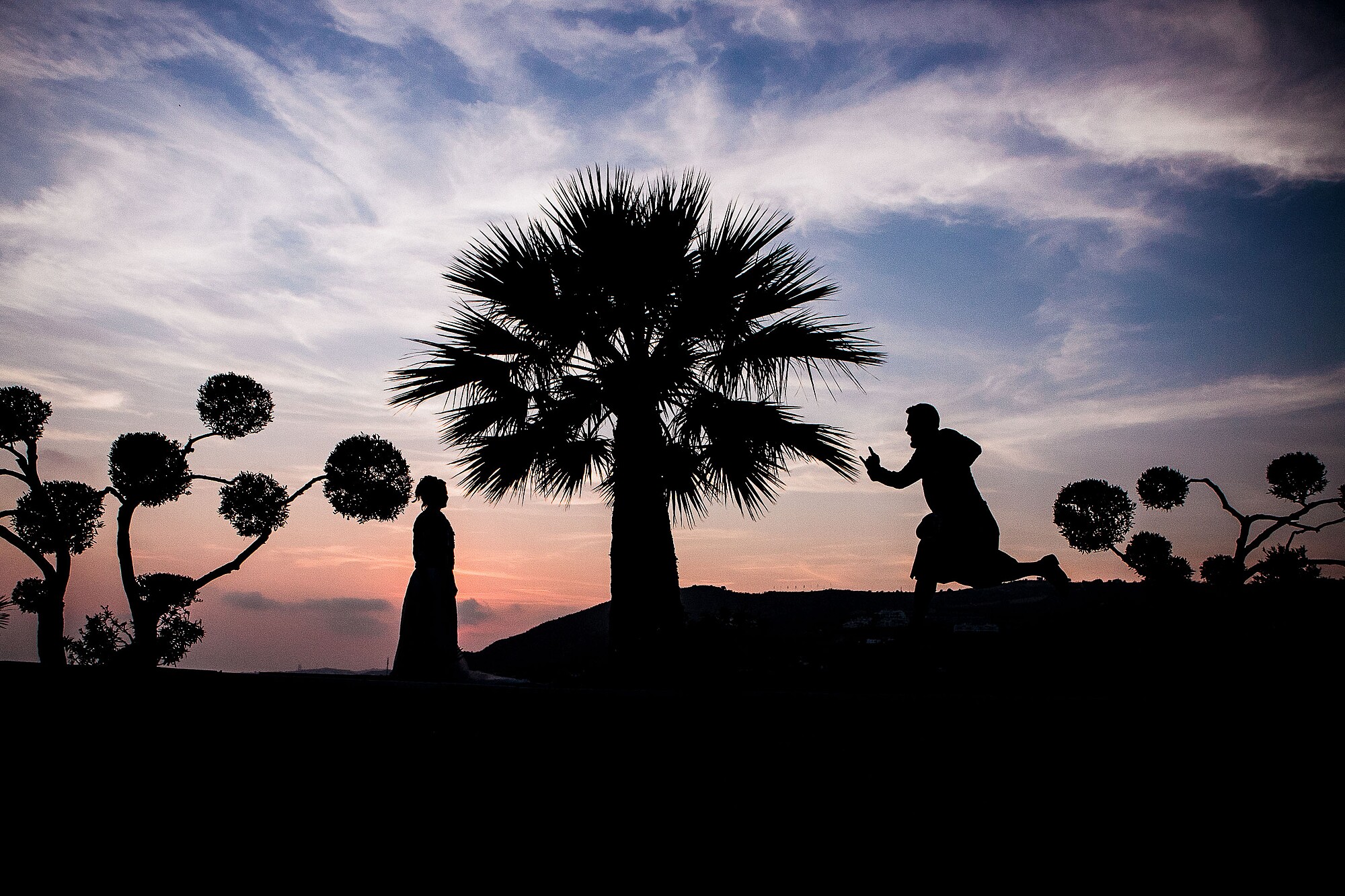 Boda en Hacienda San Antonio finca yourwedding in spain 094