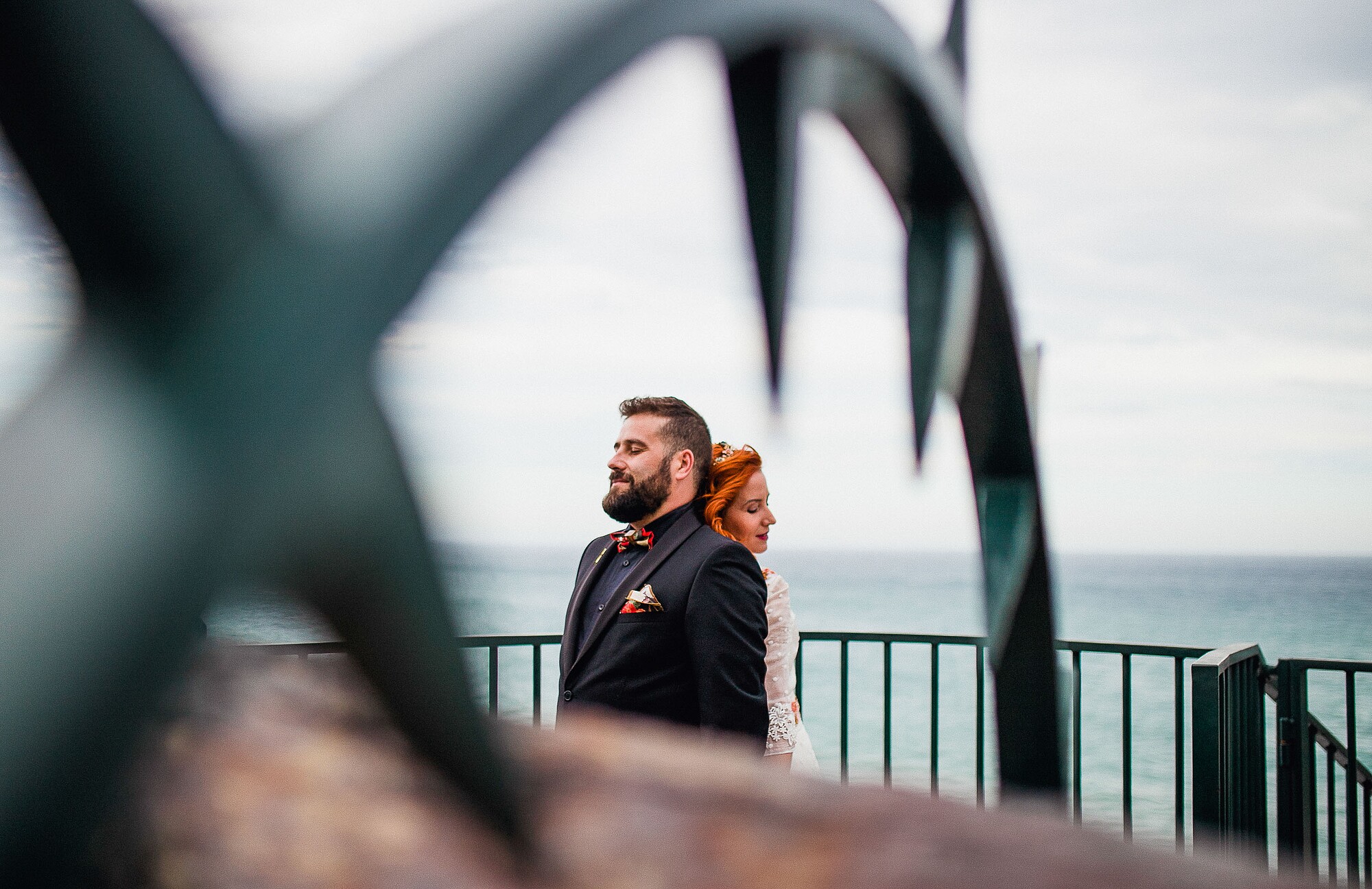 Boda en Hacienda San Antonio finca yourwedding in spain 096