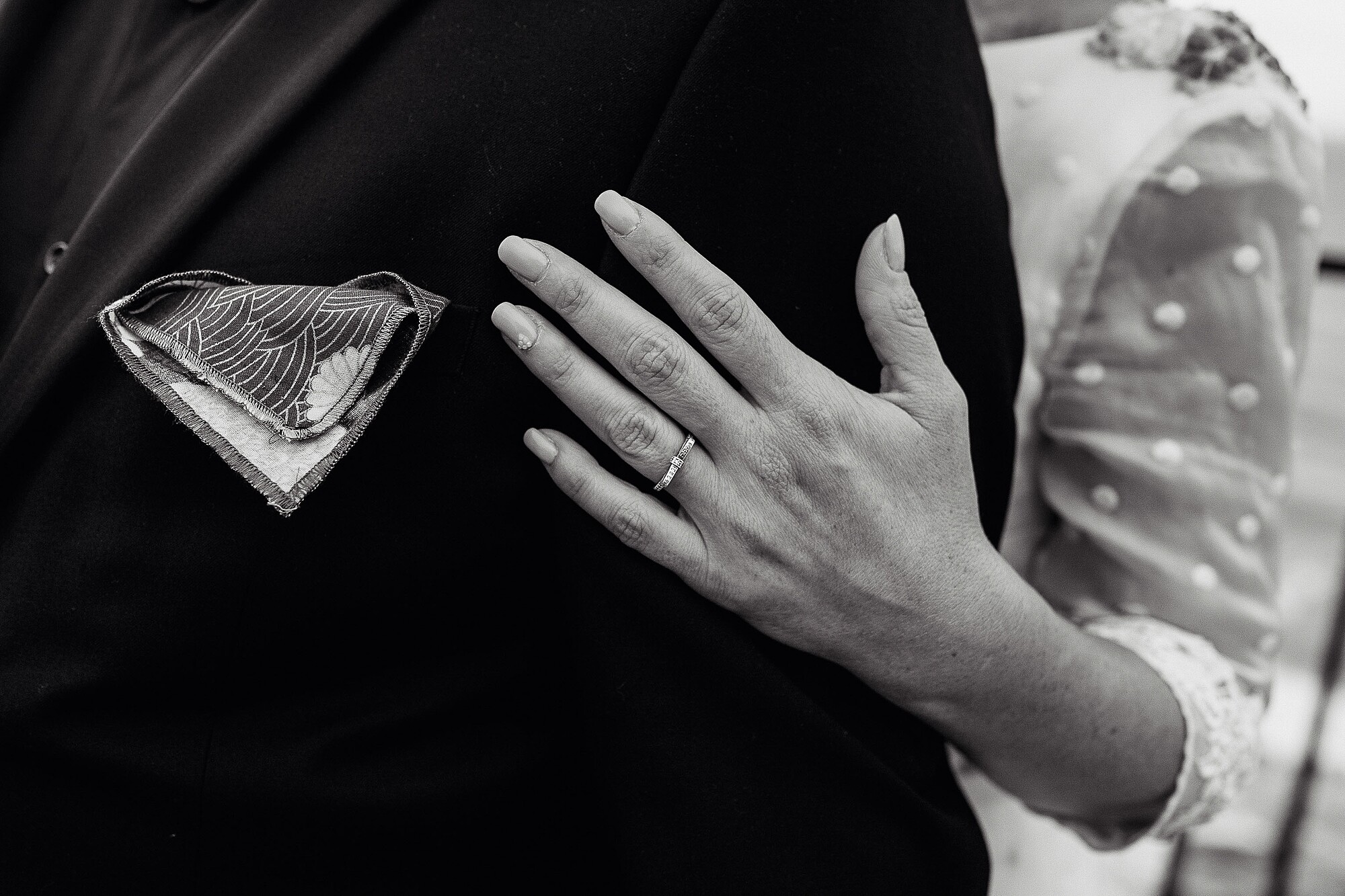 Boda en Hacienda San Antonio finca yourwedding in spain 098