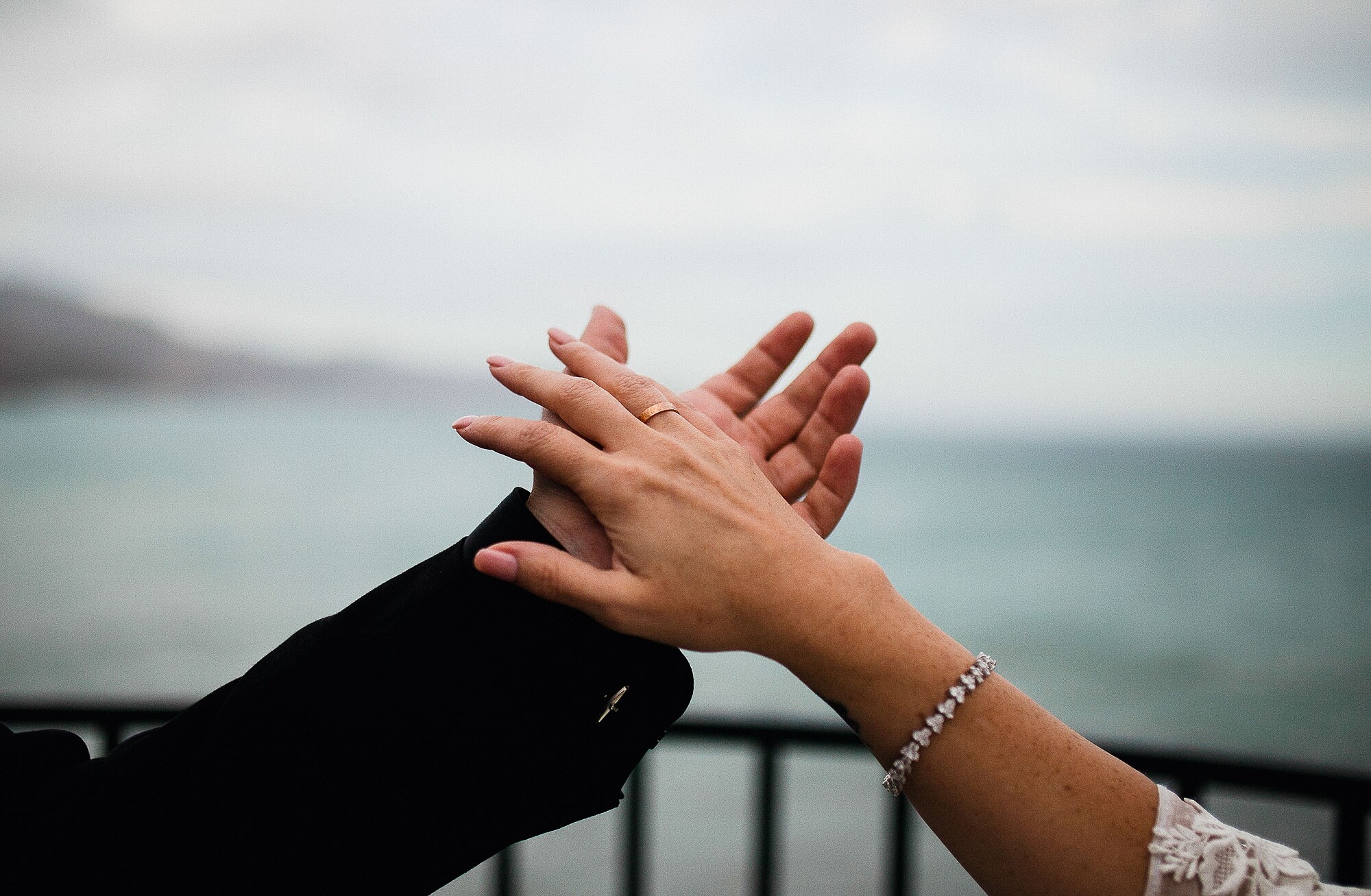 Boda en Hacienda San Antonio finca yourwedding in spain 099
