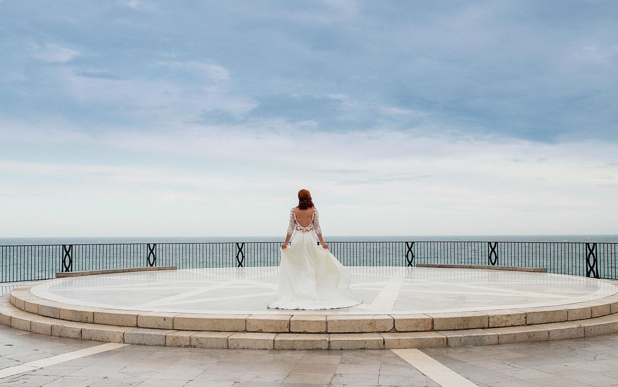 Boda en Hacienda San Antonio finca yourwedding in spain 100