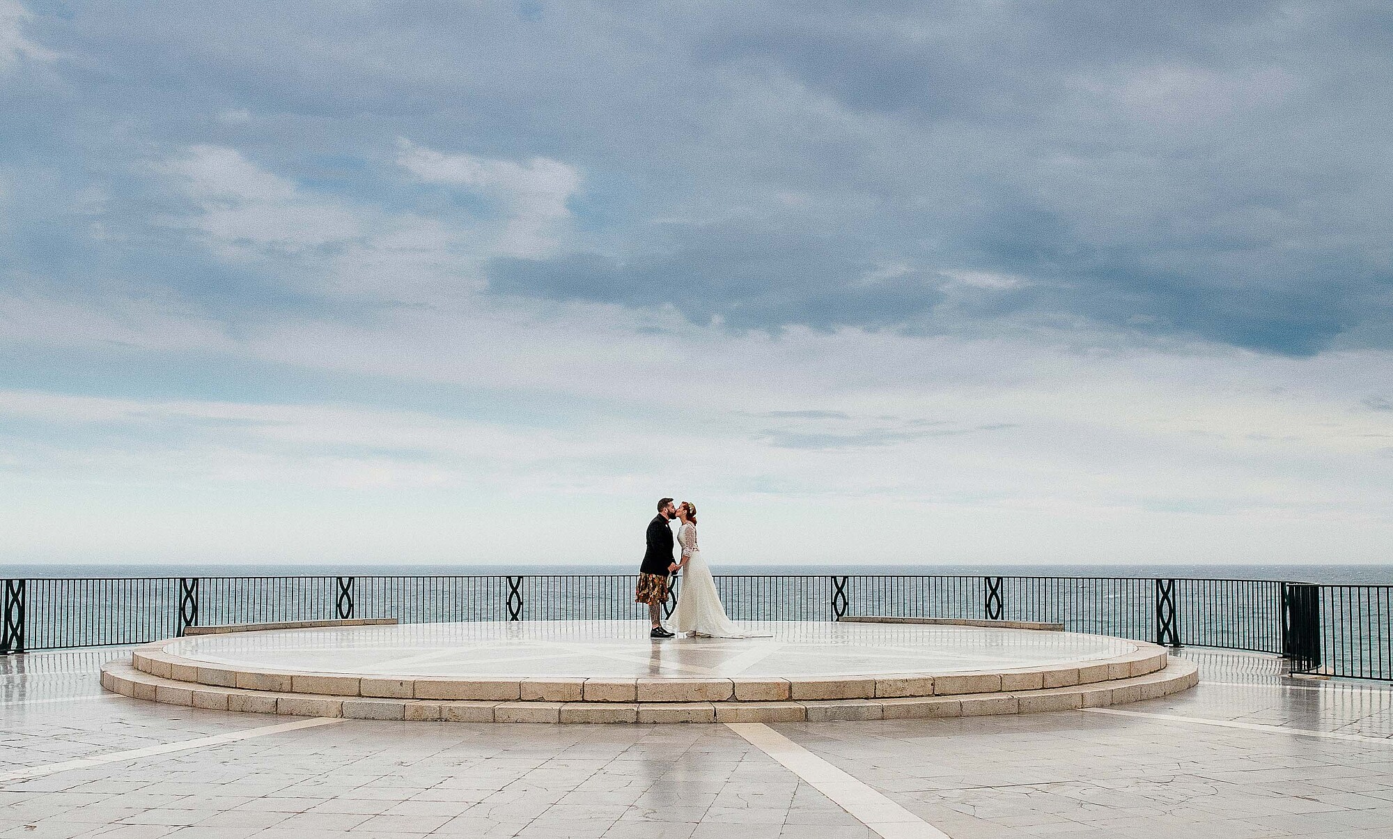 Boda en Hacienda San Antonio finca yourwedding in spain 101