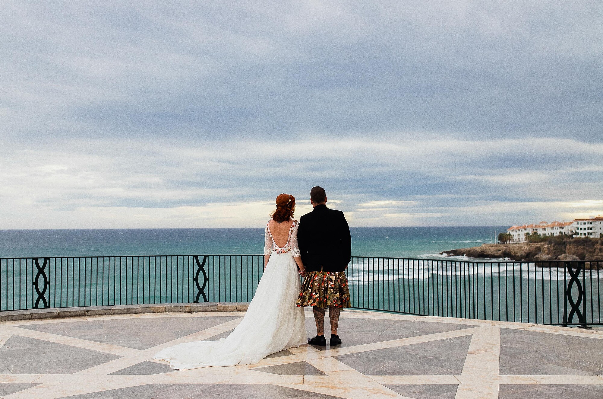 Boda en Hacienda San Antonio finca yourwedding in spain 102