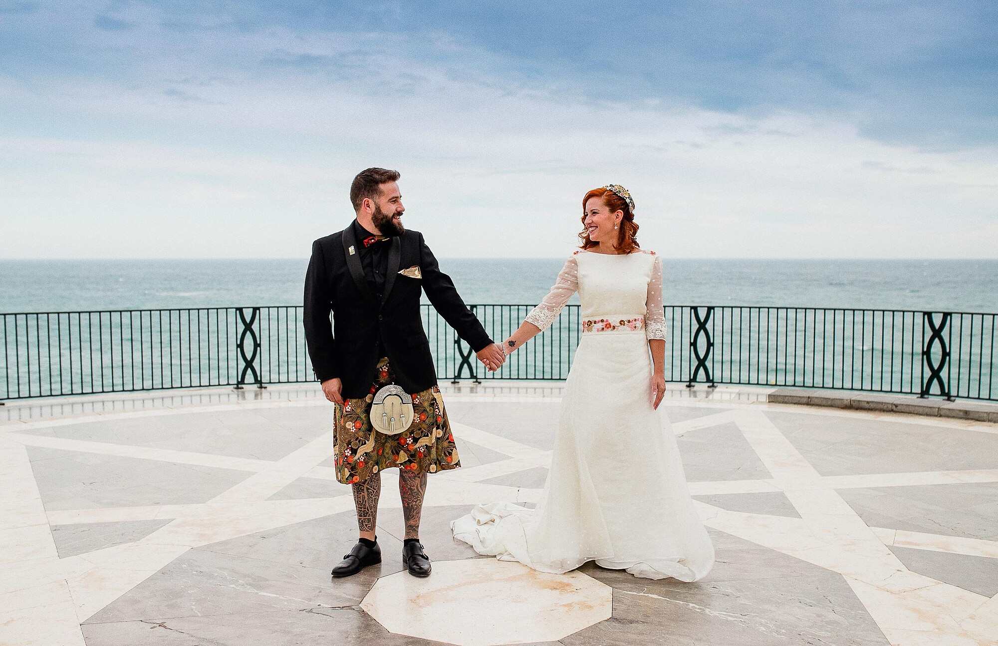 Boda en Hacienda San Antonio finca yourwedding in spain 103