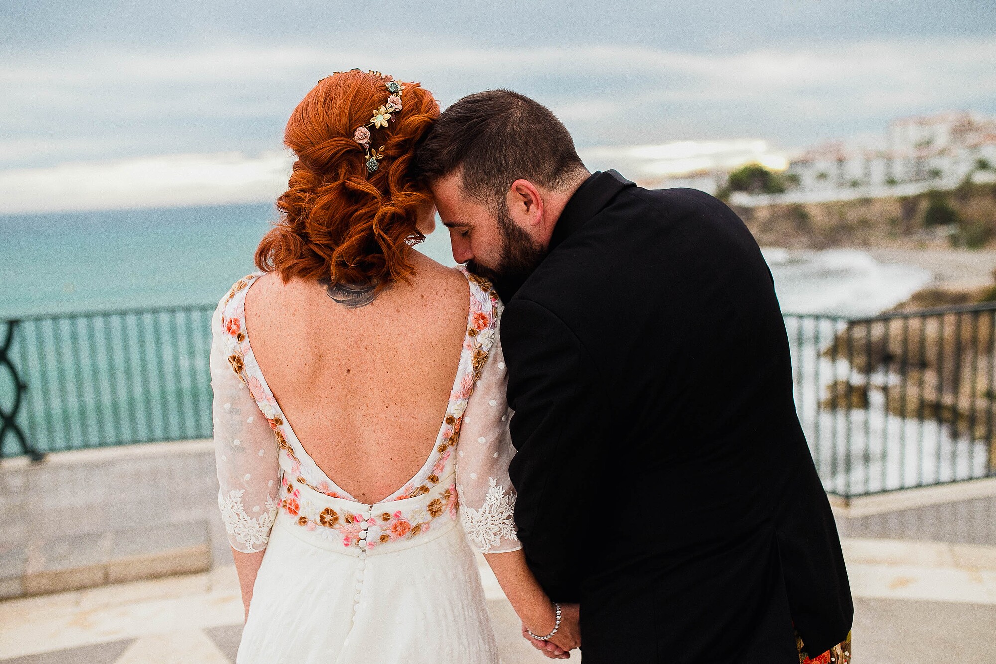 Boda en Hacienda San Antonio finca yourwedding in spain 104