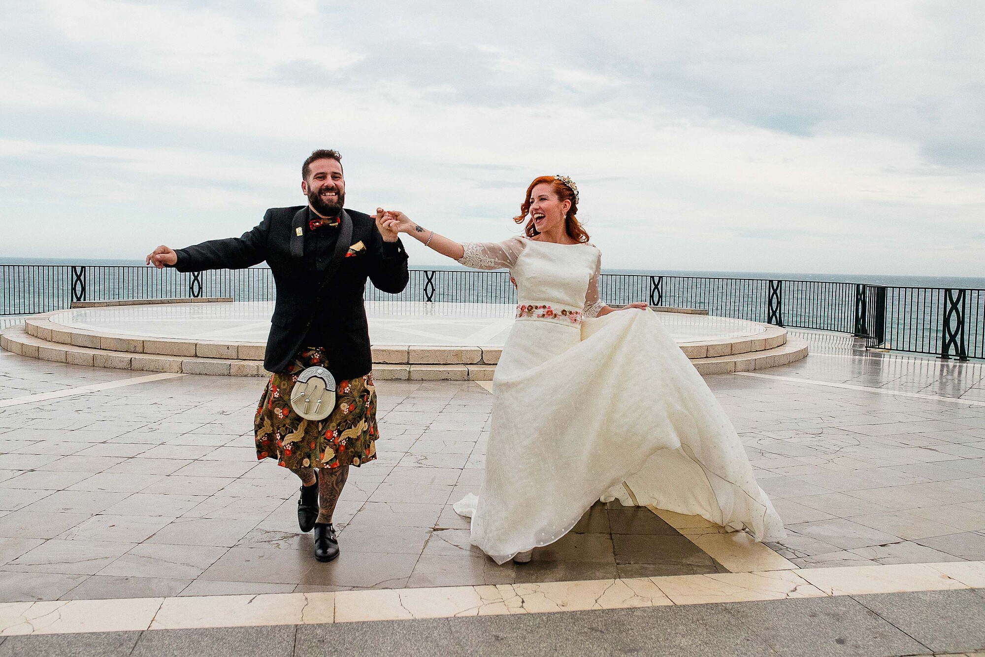 Boda en Hacienda San Antonio finca yourwedding in spain 106