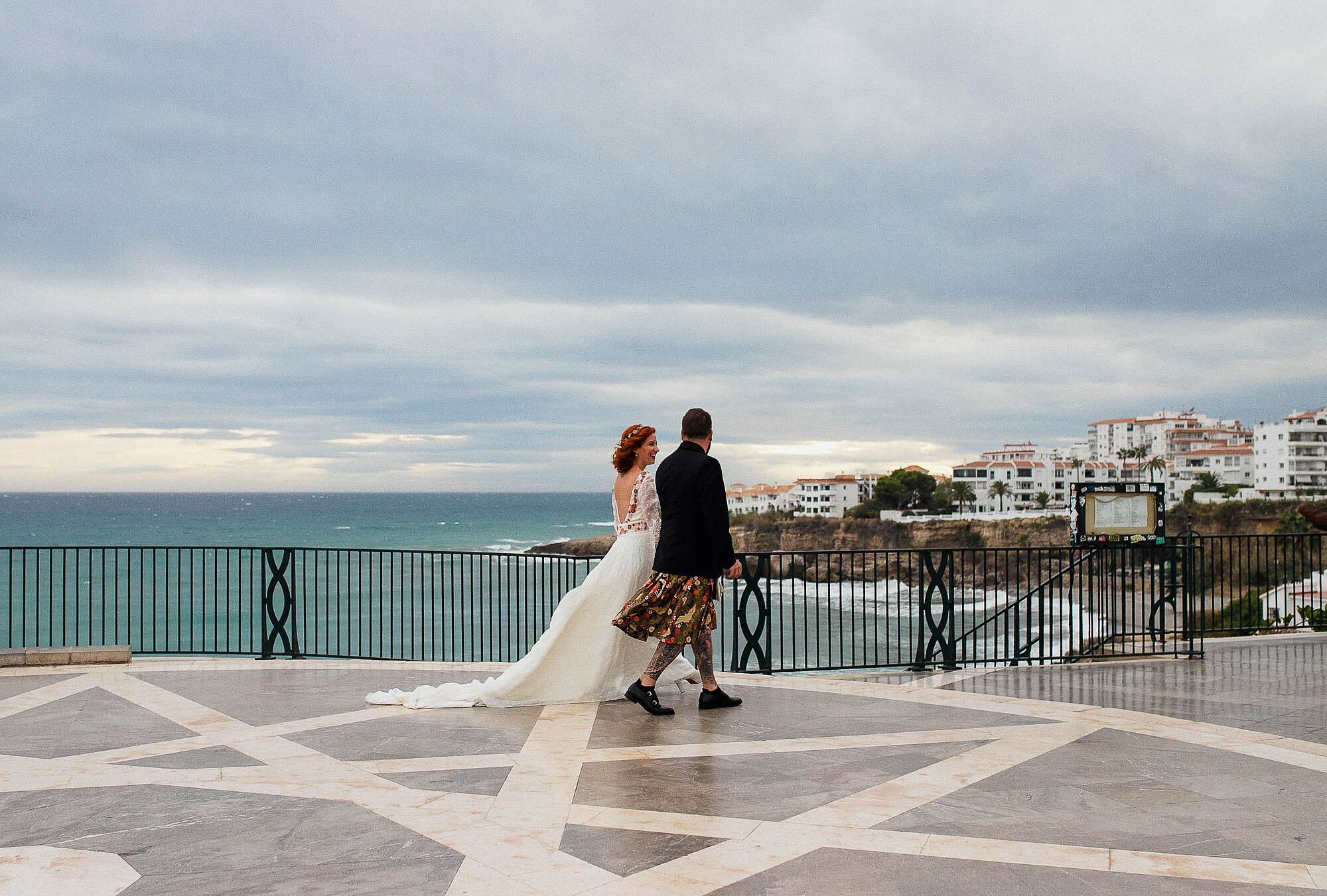 Boda en Hacienda San Antonio finca yourwedding in spain 107