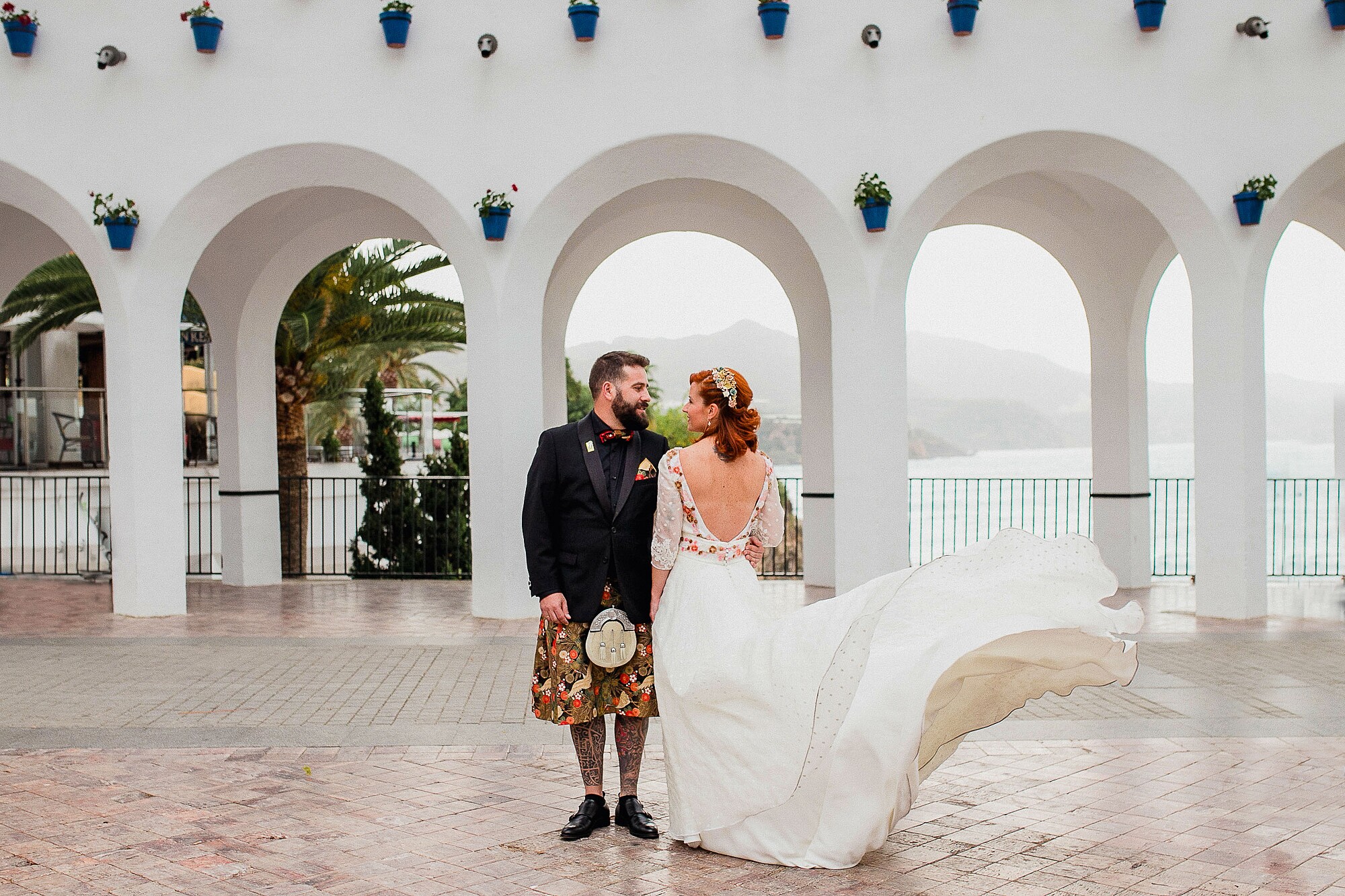 Boda en Hacienda San Antonio finca yourwedding in spain 108