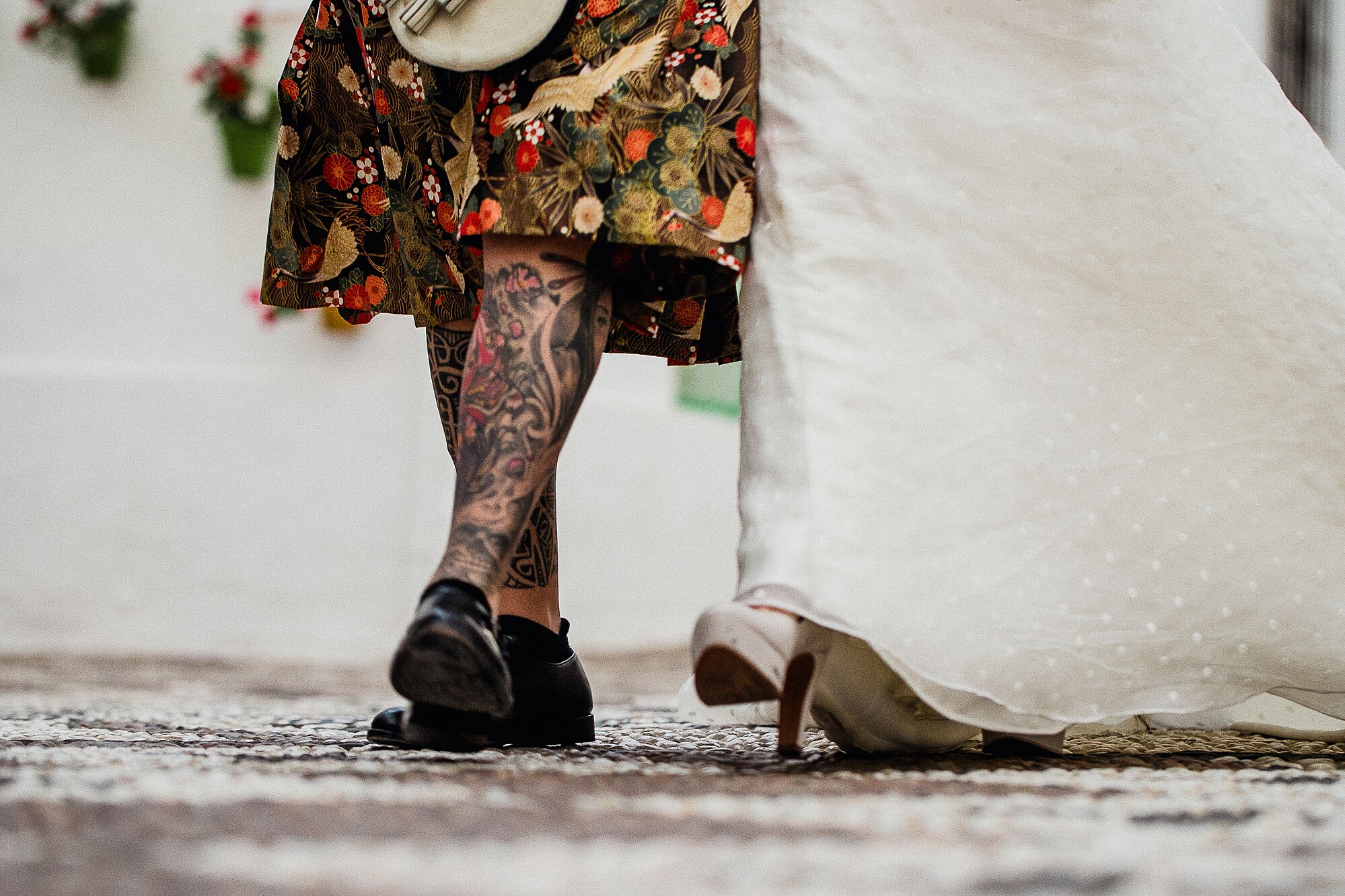 Boda en Hacienda San Antonio finca yourwedding in spain 109