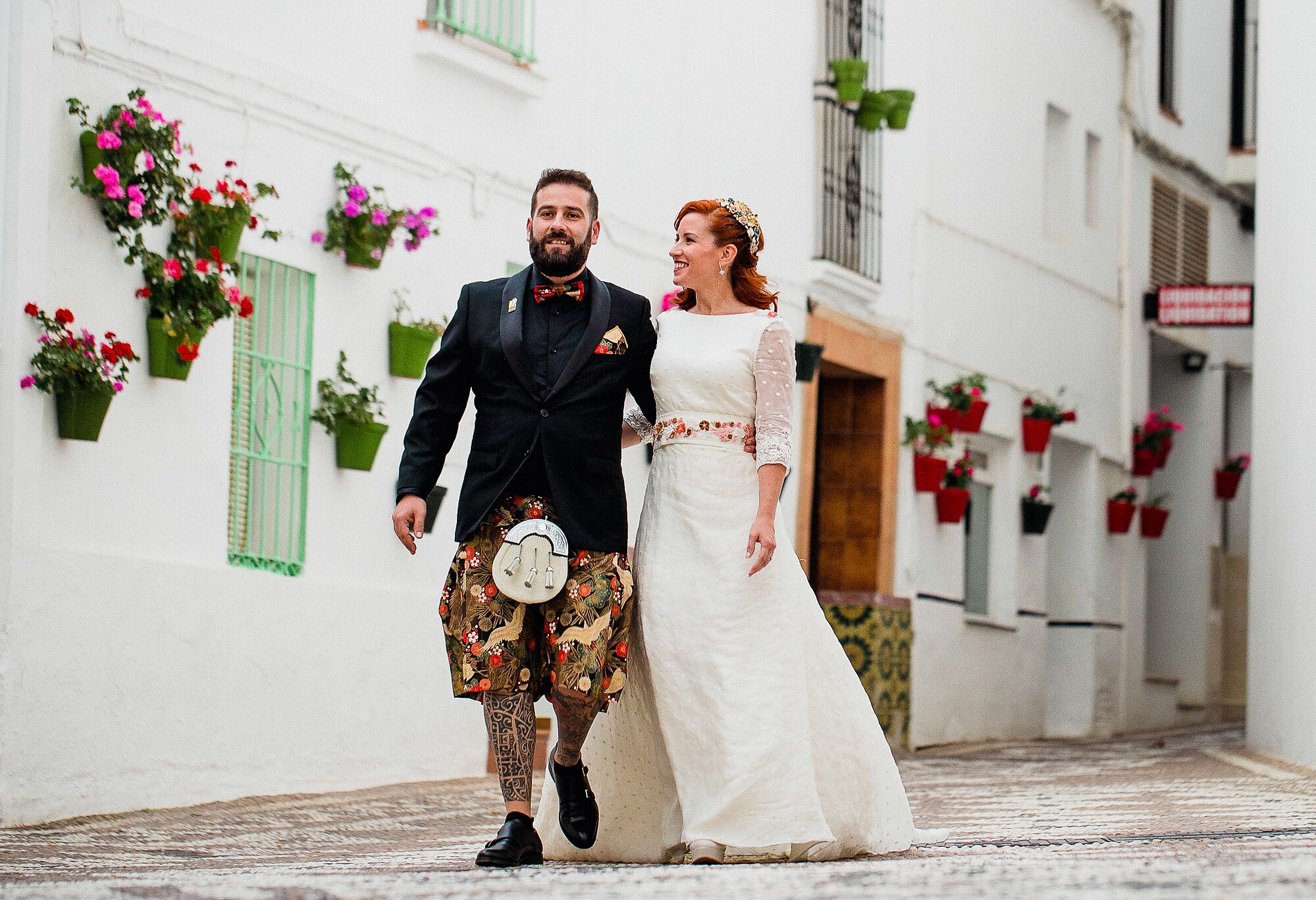 Boda en Hacienda San Antonio finca yourwedding in spain 110