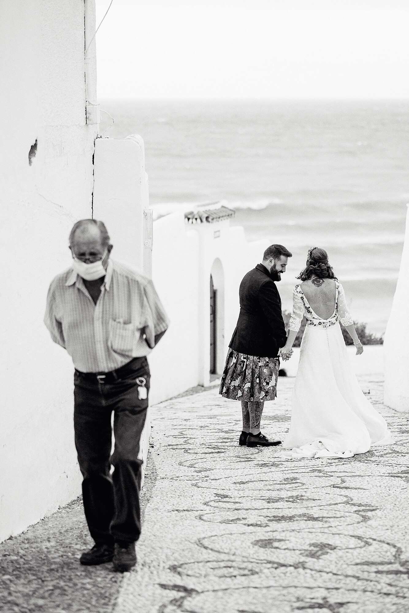Boda en Hacienda San Antonio finca yourwedding in spain 111