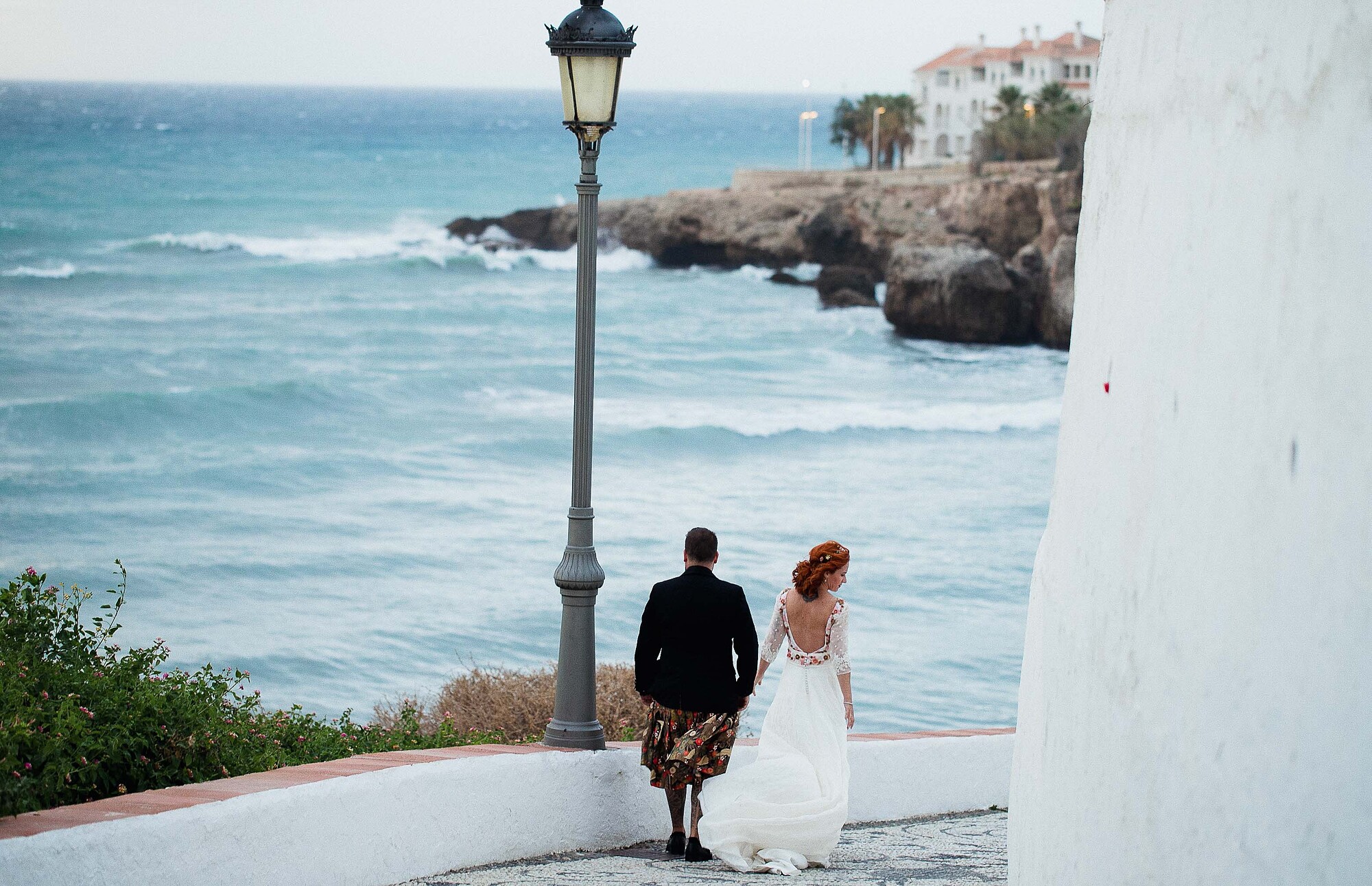 Boda en Hacienda San Antonio finca yourwedding in spain 113