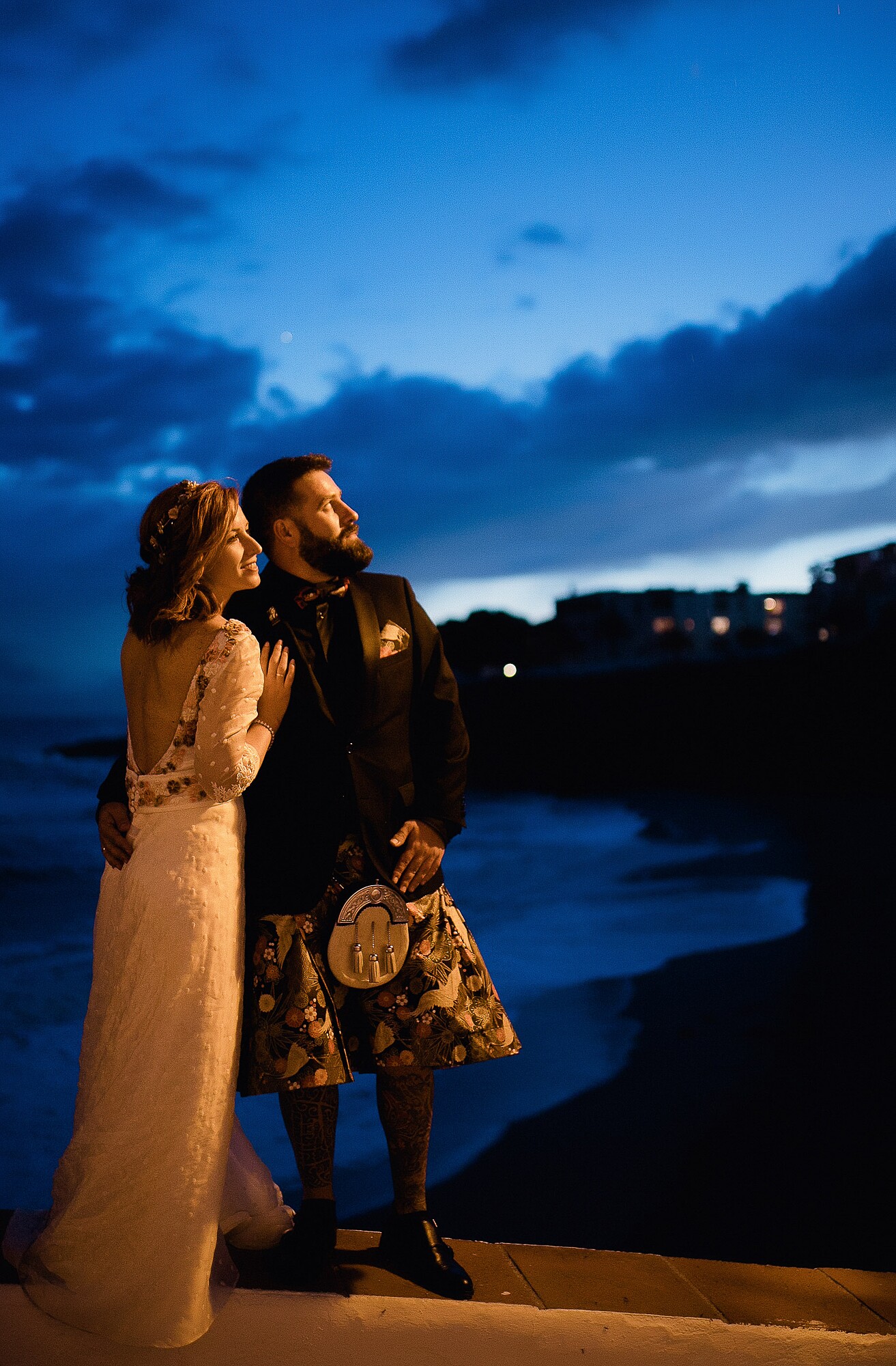 Boda en Hacienda San Antonio finca yourwedding in spain 116