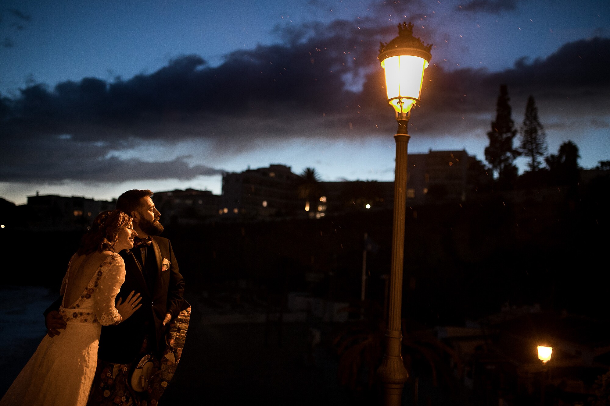 Boda en Hacienda San Antonio finca yourwedding in spain 117