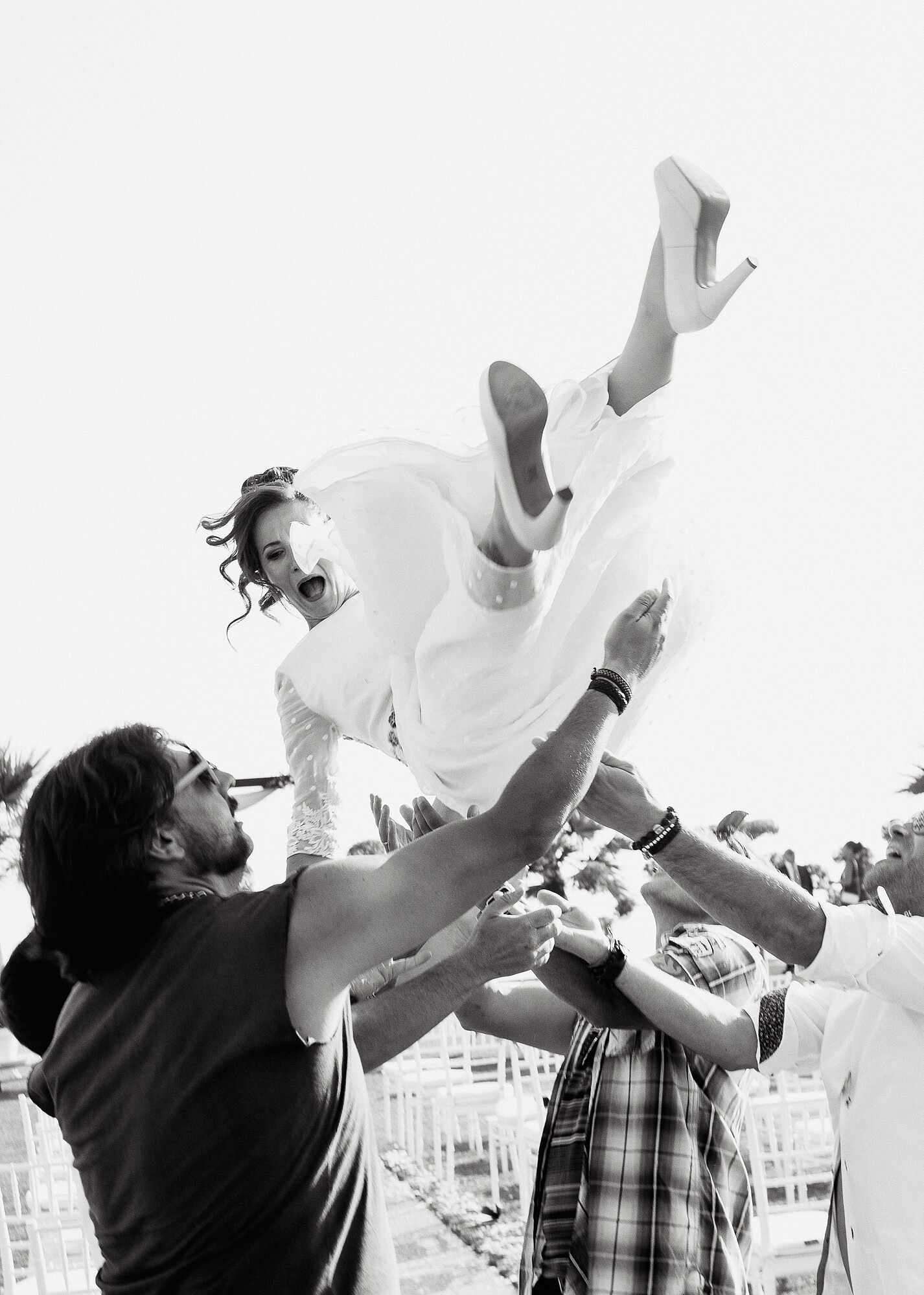 Boda en Hacienda San Antonio finca yourwedding in spain 118