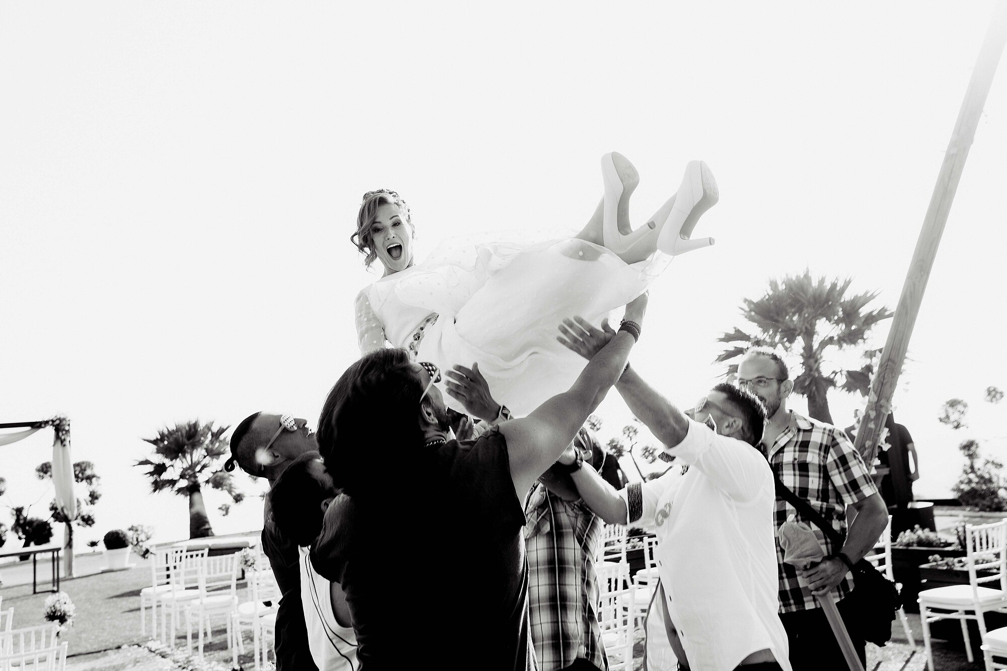 Boda en Hacienda San Antonio finca yourwedding in spain 119