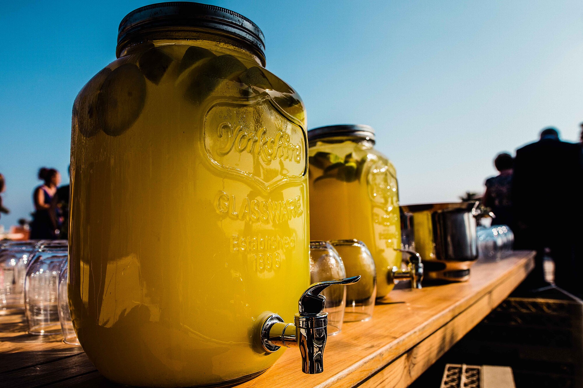 Boda en Hacienda San Antonio finca yourwedding in spain 120