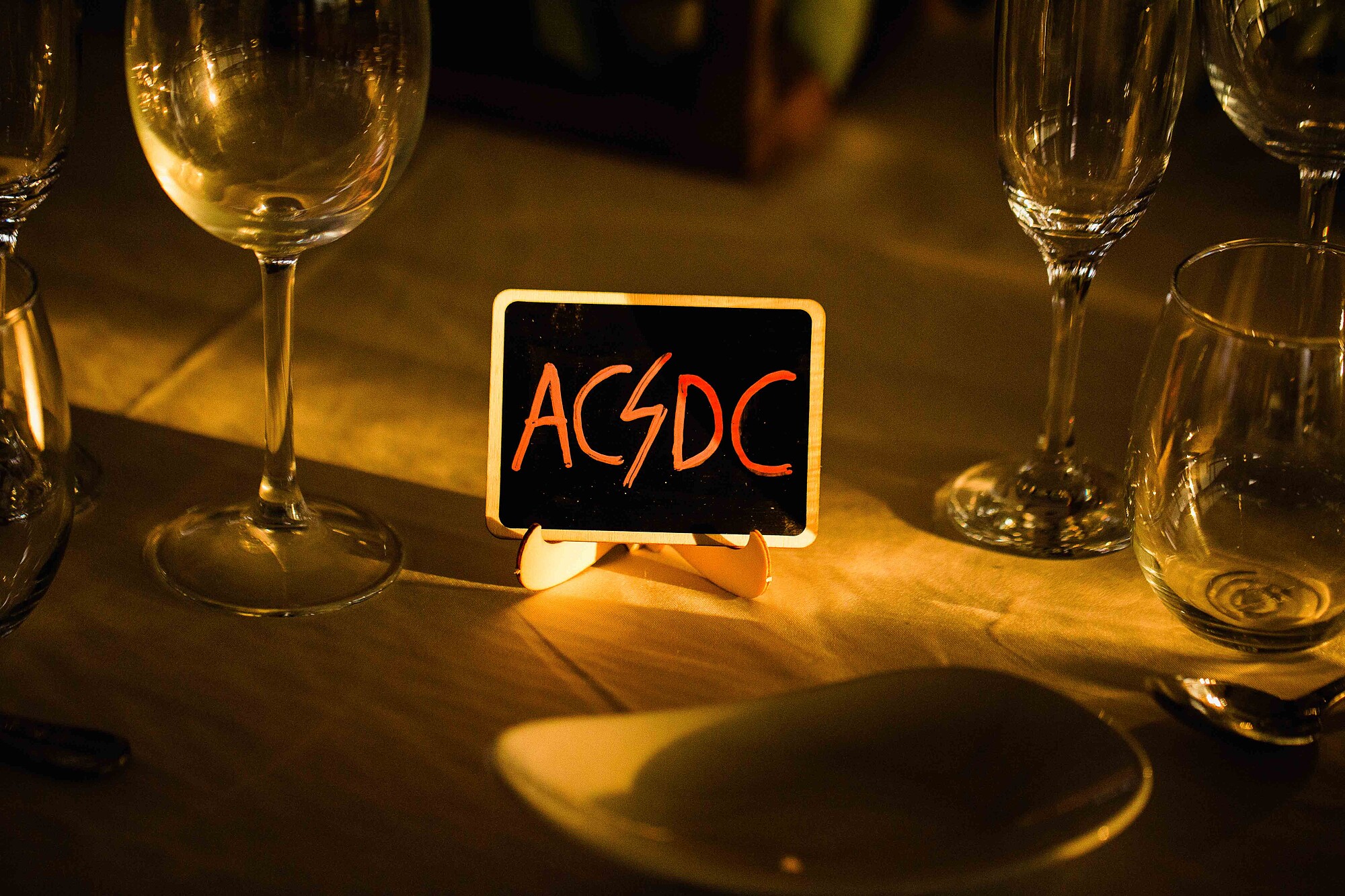 Boda en Hacienda San Antonio finca yourwedding in spain 124