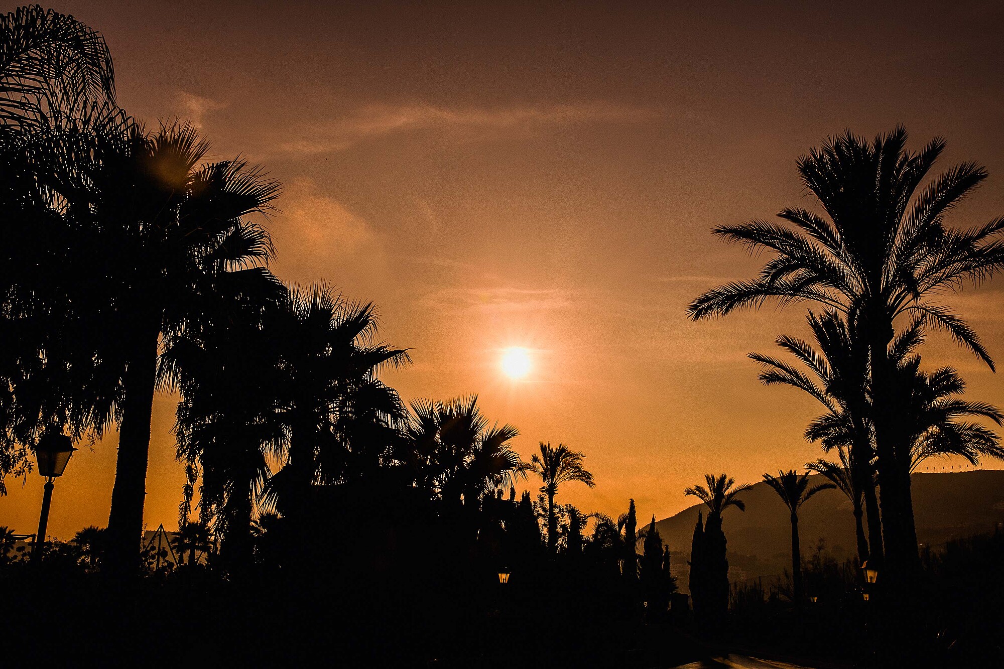 Boda en Hacienda San Antonio finca yourwedding in spain 125