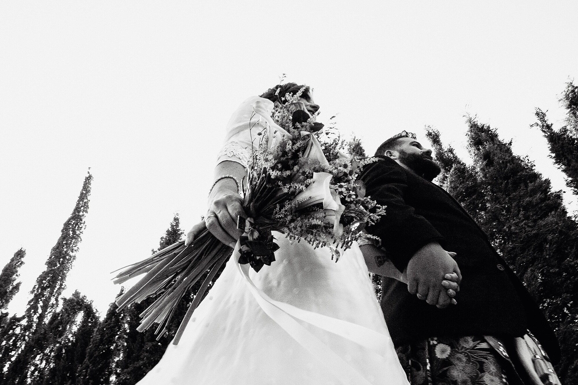 Boda en Hacienda San Antonio finca yourwedding in spain 126
