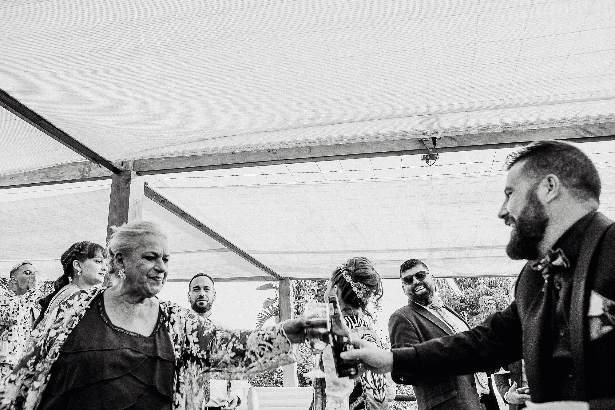 Boda en Hacienda San Antonio finca yourwedding in spain 127