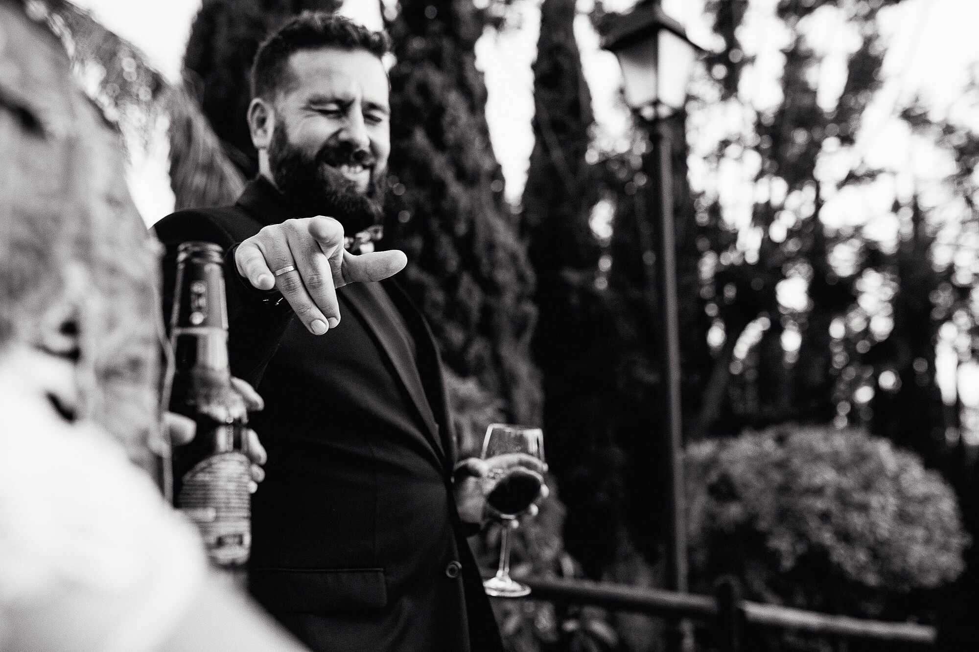 Boda en Hacienda San Antonio finca yourwedding in spain 128