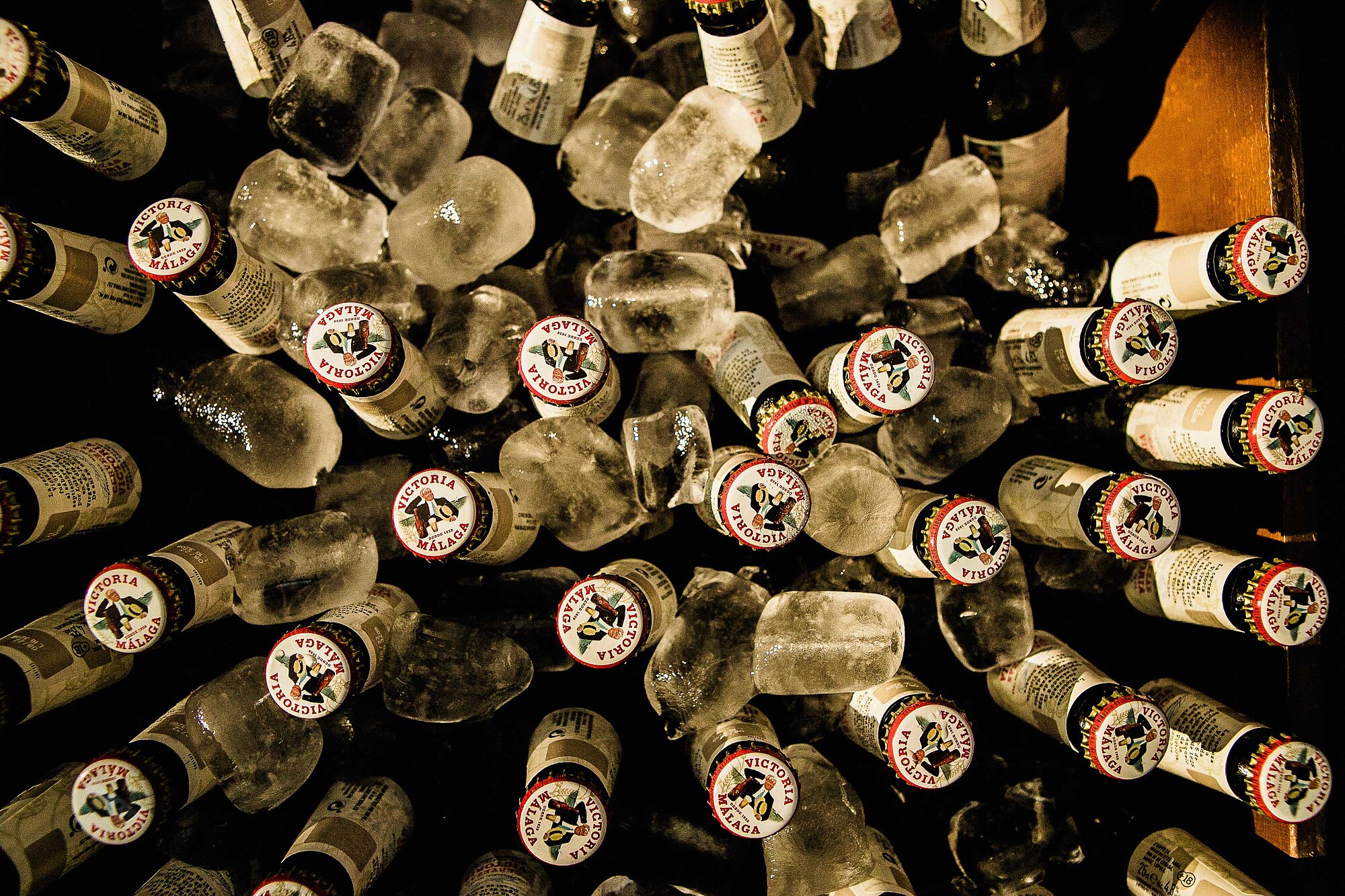 Boda en Hacienda San Antonio finca yourwedding in spain 129