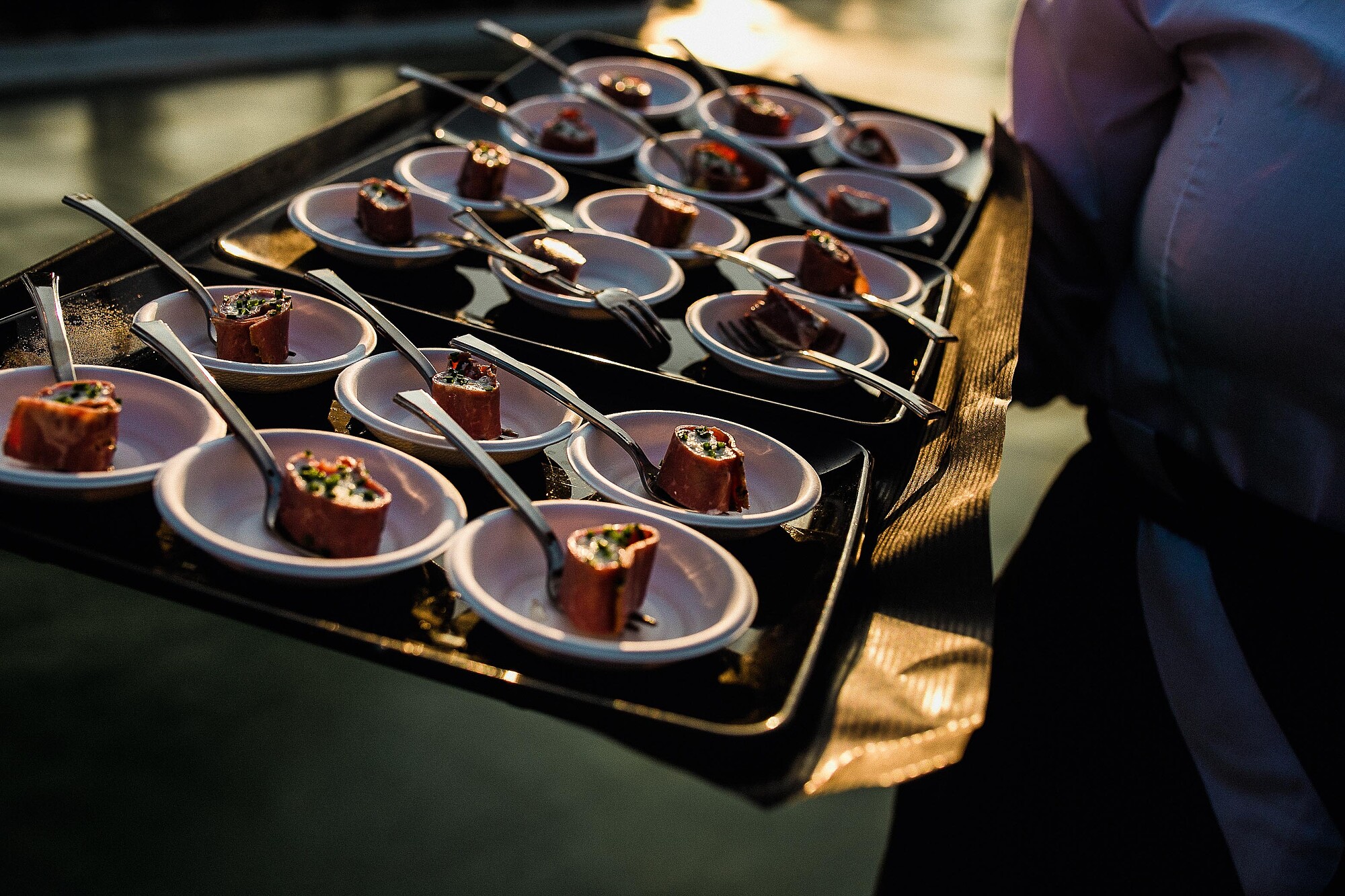 Boda en Hacienda San Antonio finca yourwedding in spain 130