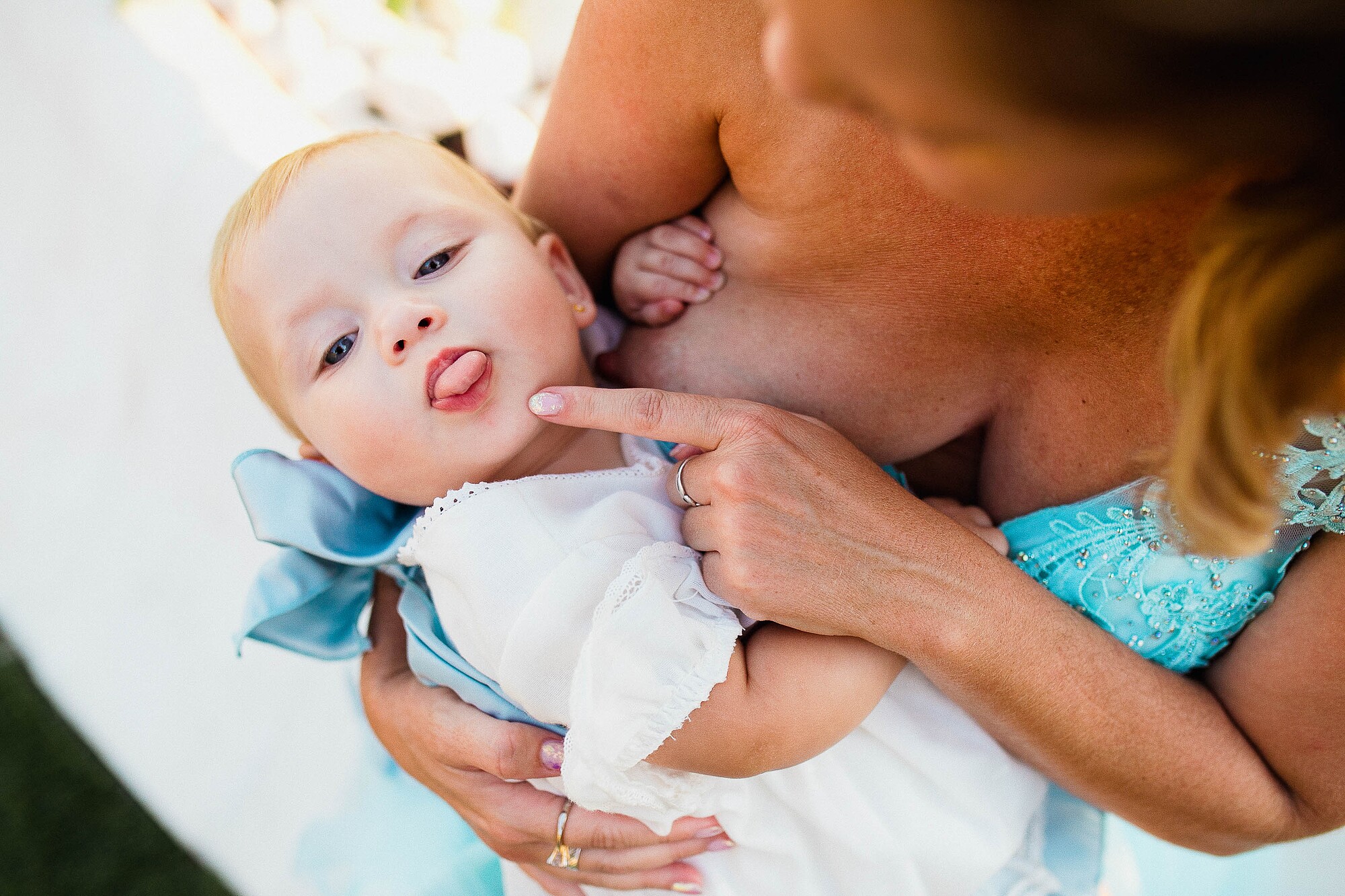 Boda en Hacienda San Antonio finca yourwedding in spain 132