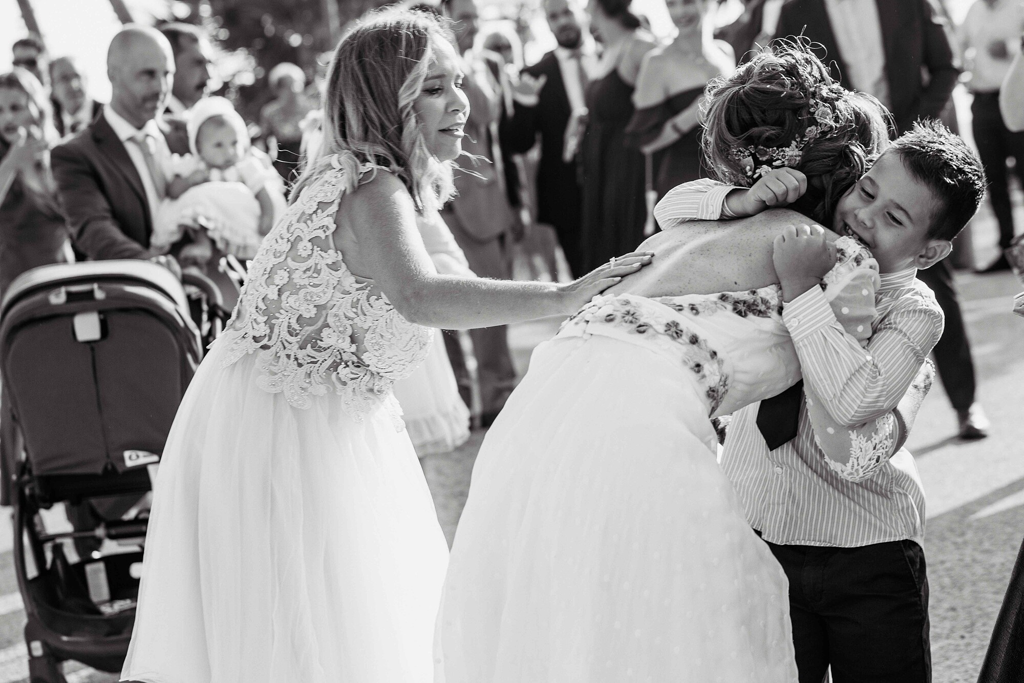 Boda en Hacienda San Antonio finca yourwedding in spain 133