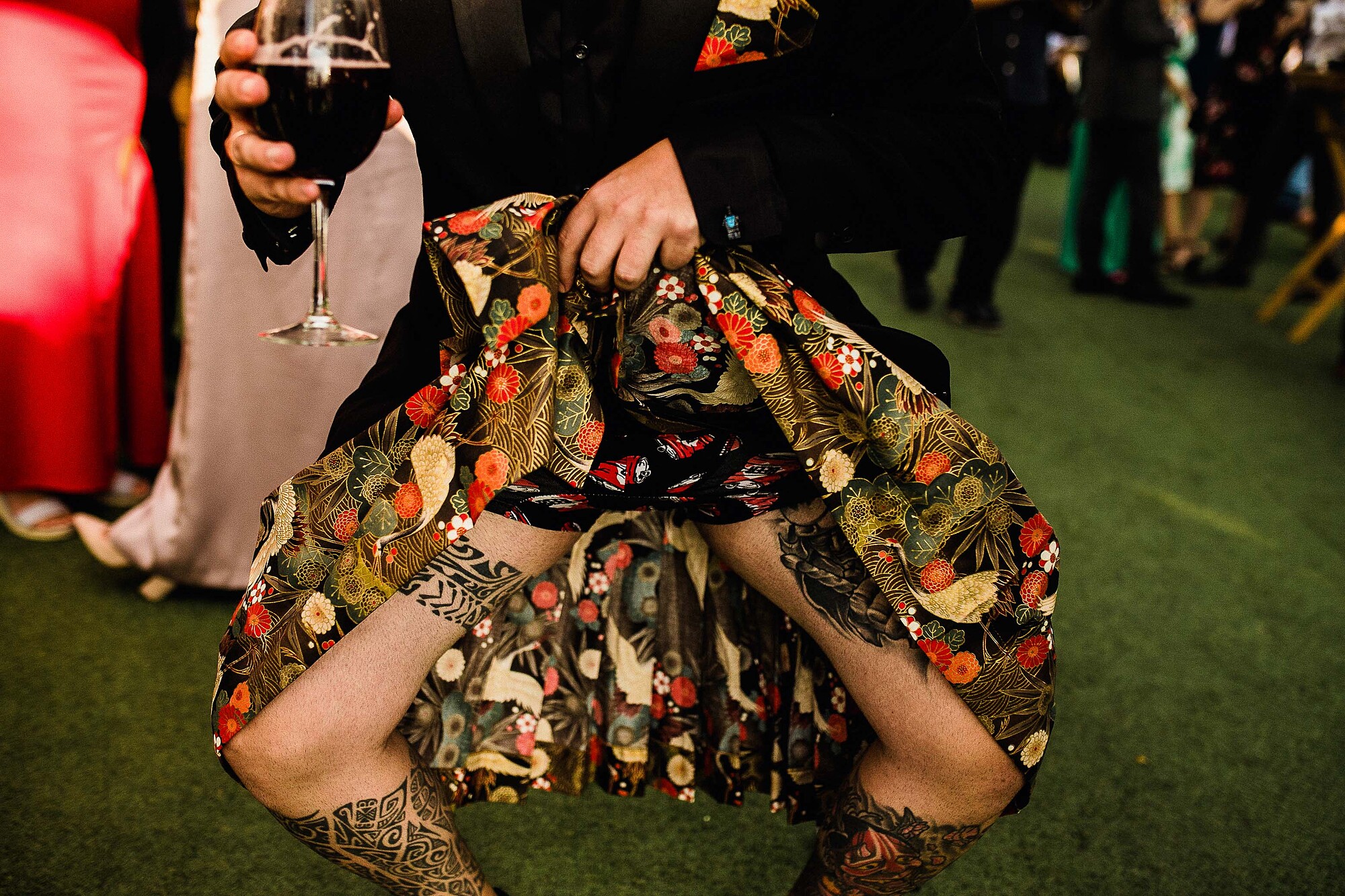 Boda en Hacienda San Antonio finca yourwedding in spain 134