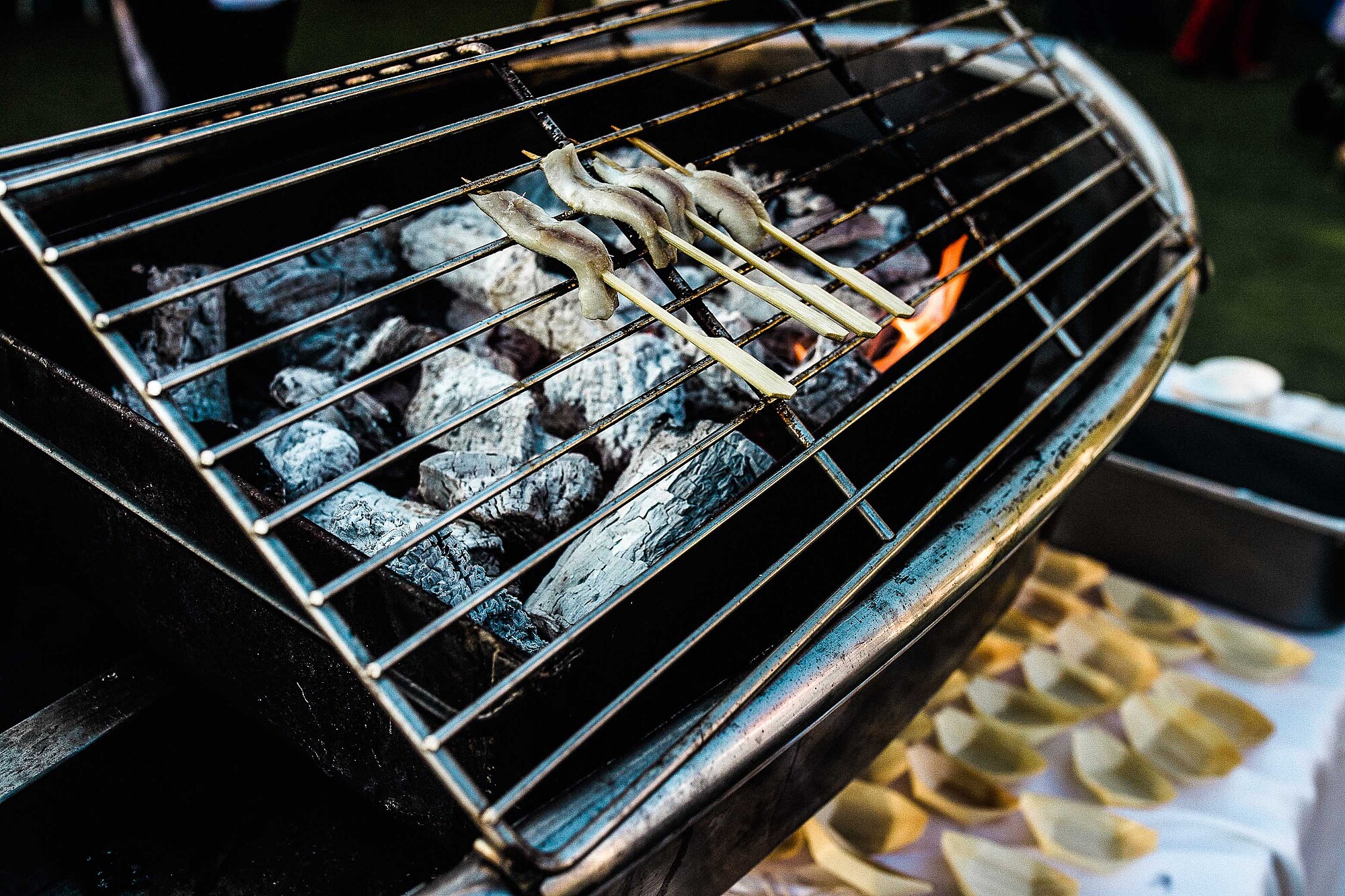 Boda en Hacienda San Antonio finca yourwedding in spain 135