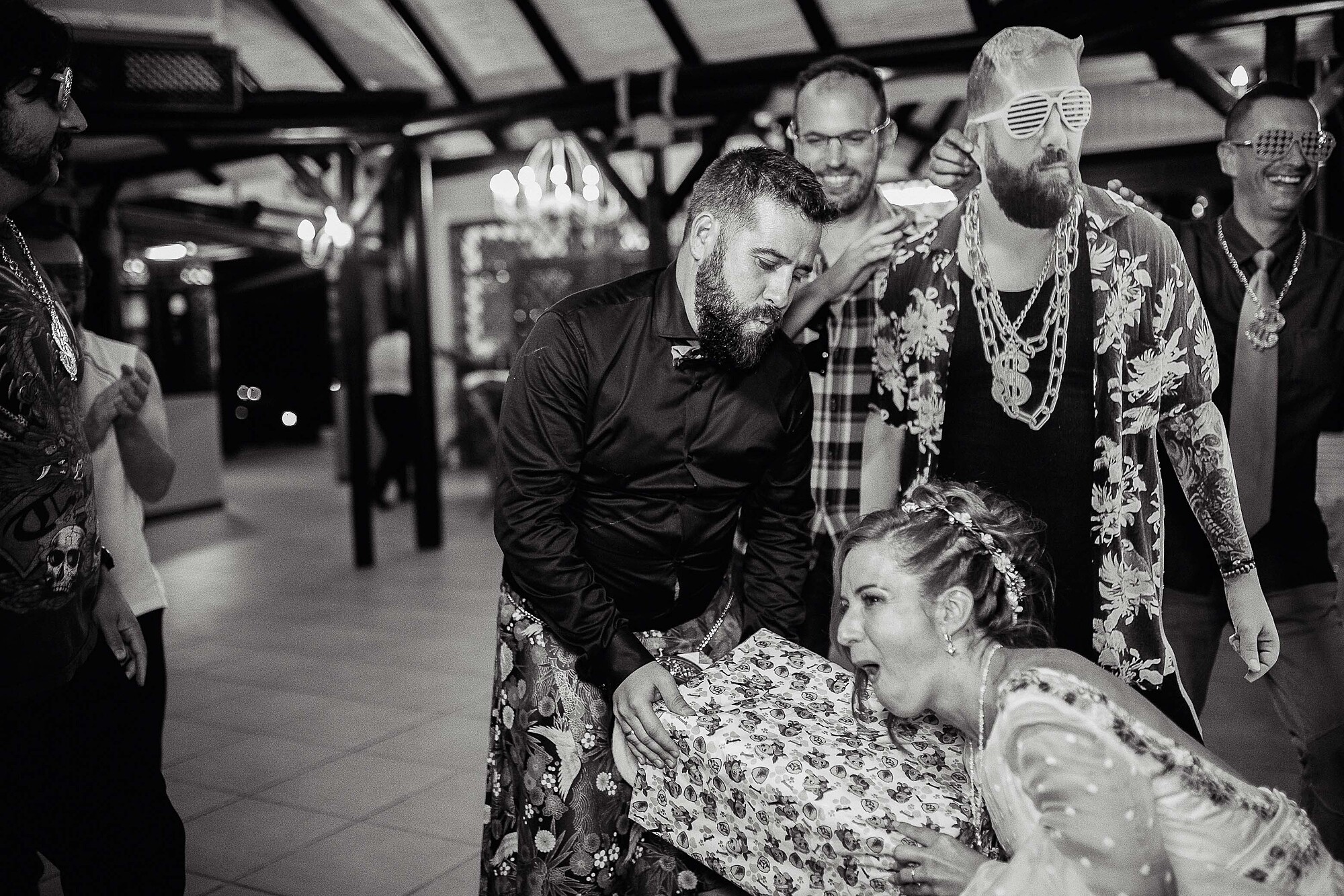 Boda en Hacienda San Antonio finca yourwedding in spain 139