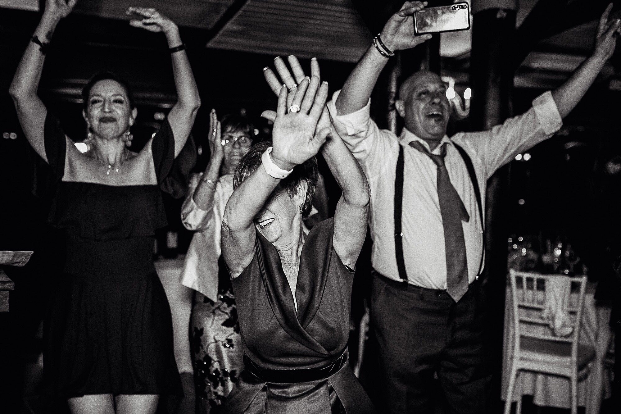 Boda en Hacienda San Antonio finca yourwedding in spain 140