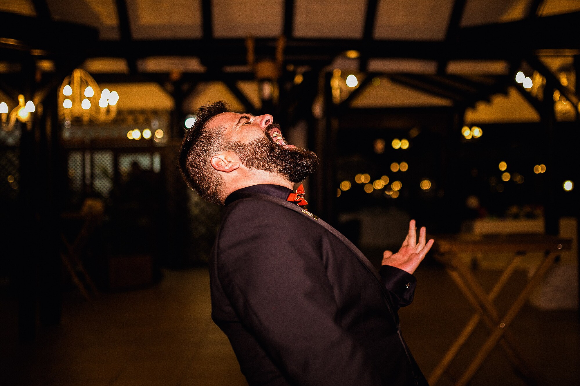 Boda en Hacienda San Antonio finca yourwedding in spain 141