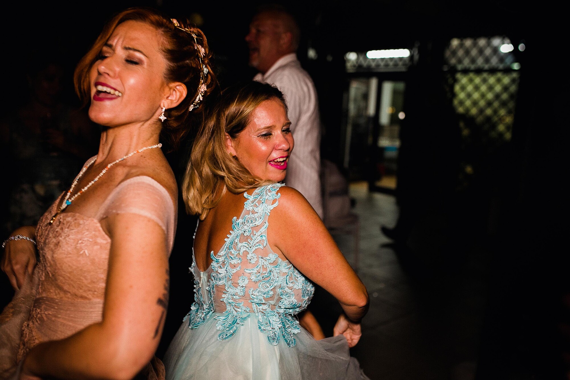 Boda en Hacienda San Antonio finca yourwedding in spain 155