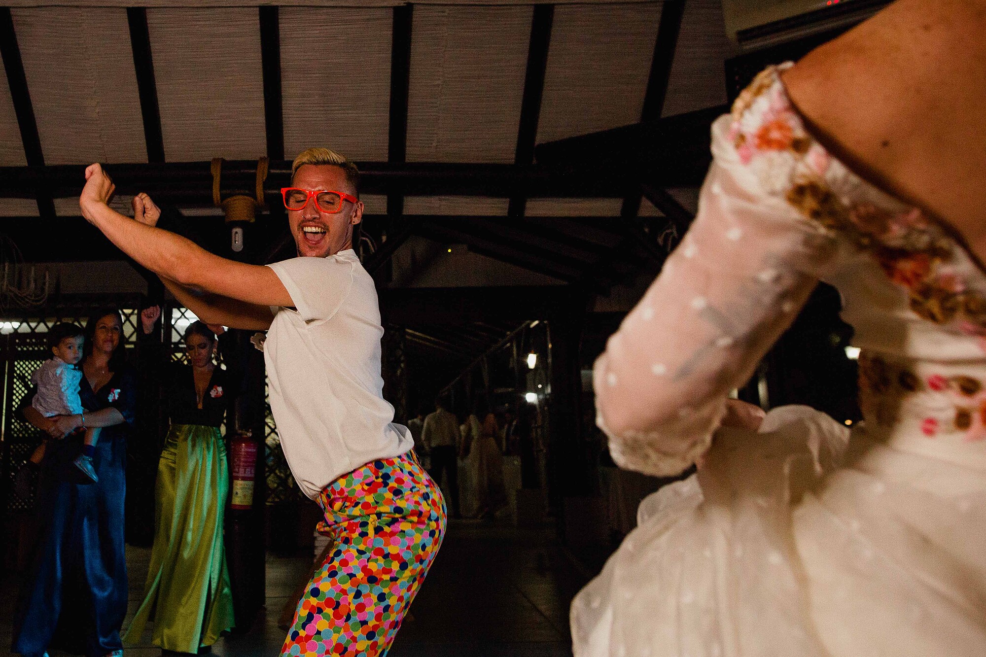 Boda en Hacienda San Antonio finca yourwedding in spain 159
