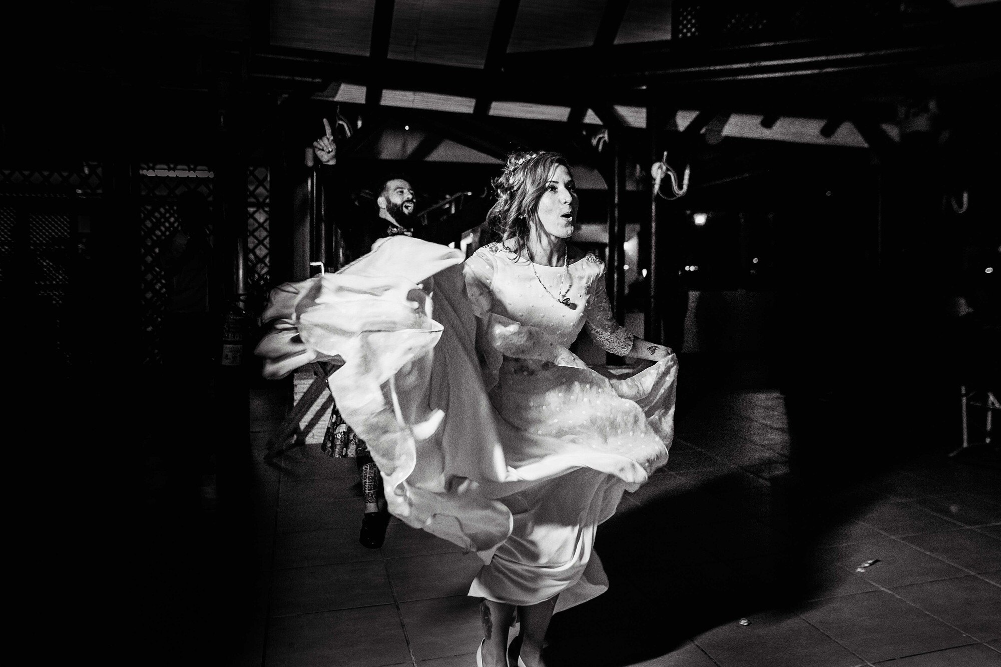 Boda en Hacienda San Antonio finca yourwedding in spain 160